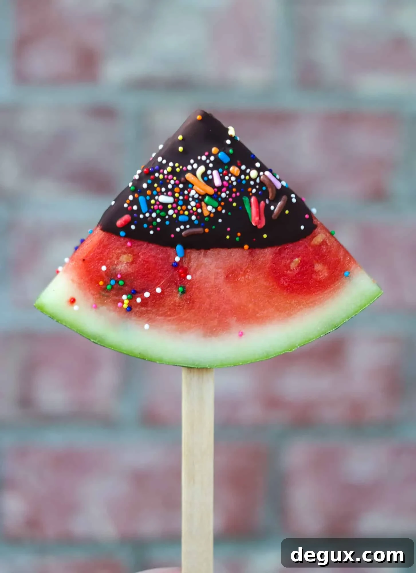 summer fridays I howsweeteats.com #summer #fridays