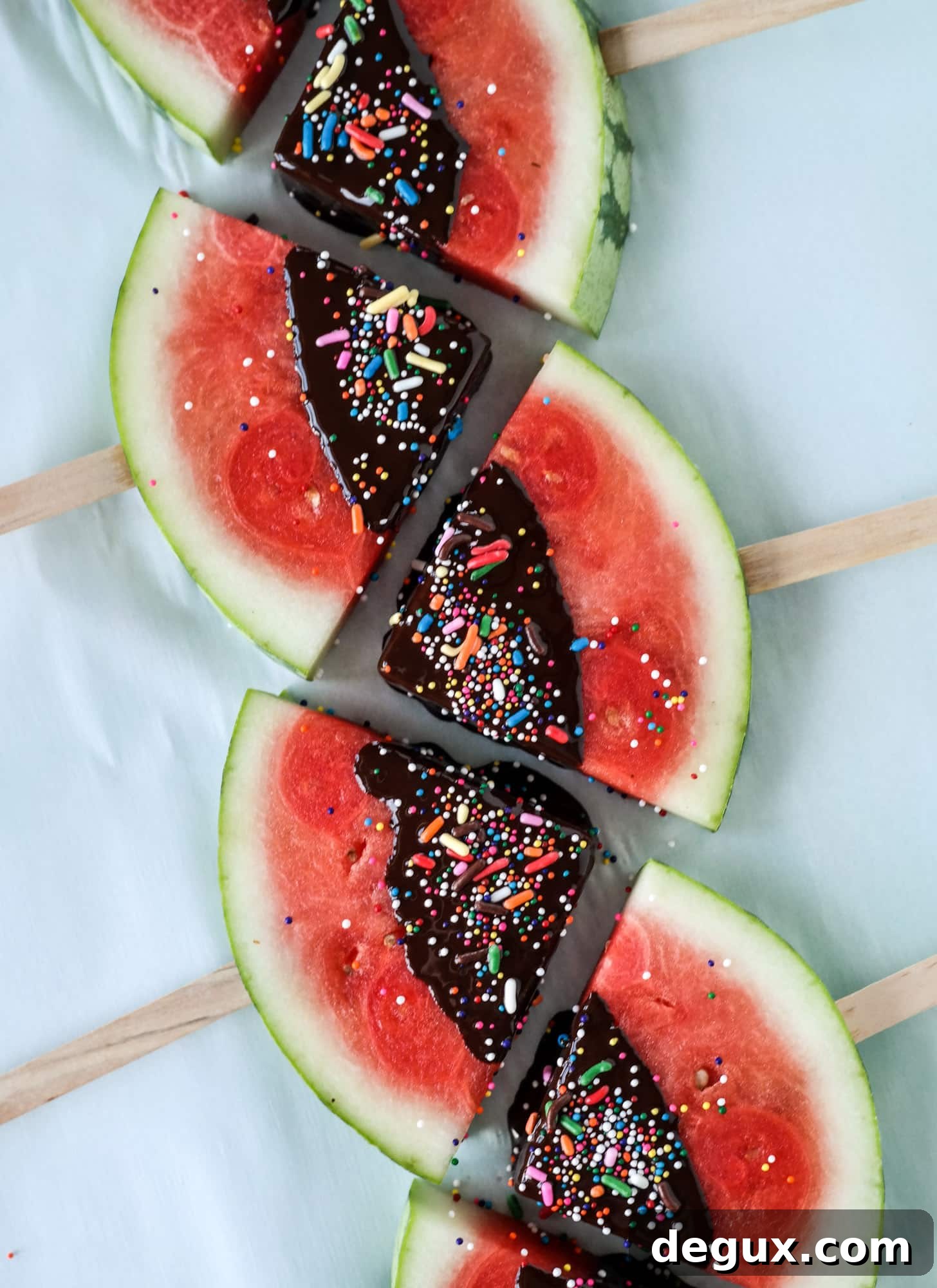 summer fridays I howsweeteats.com #summer #fridays