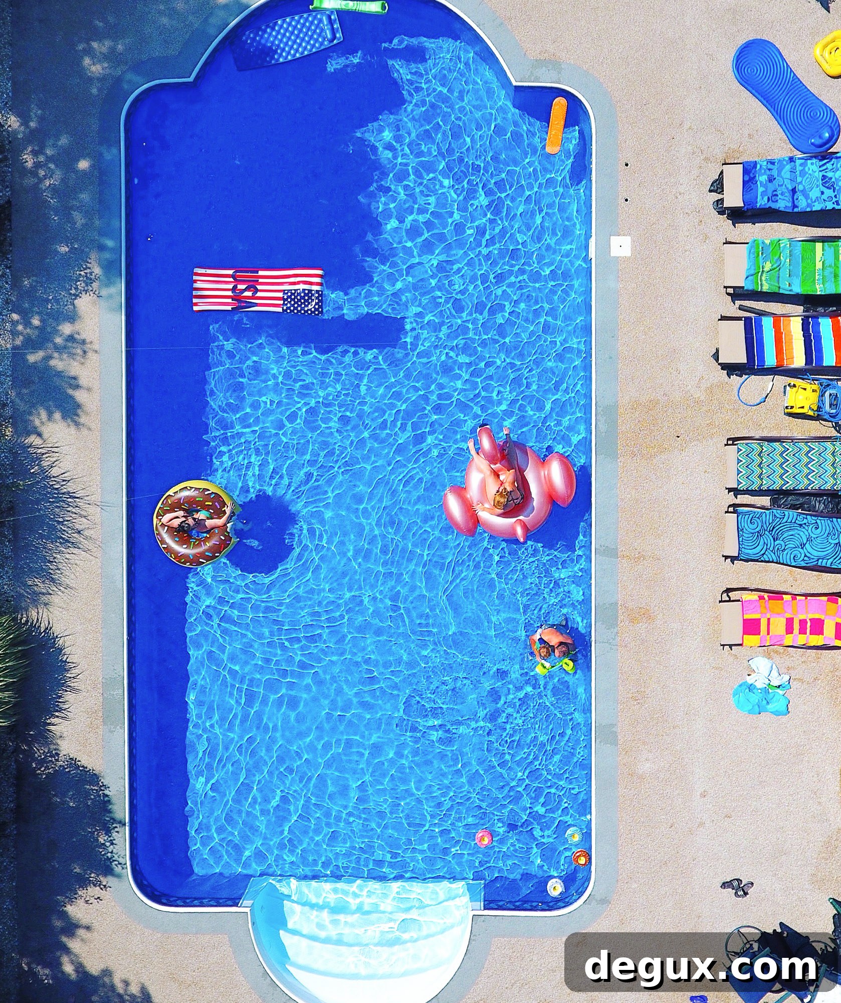 summer fridays I howsweeteats.com #summer #fridays