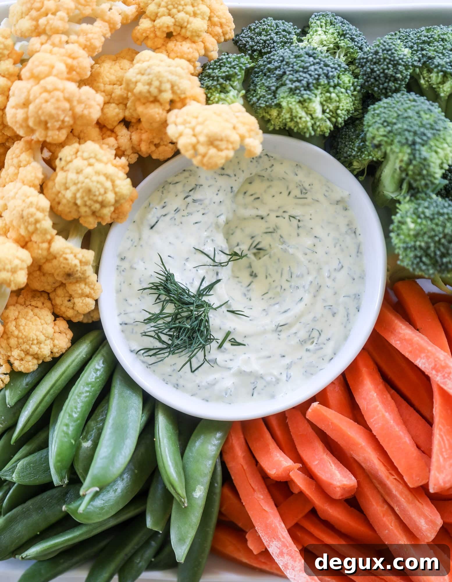 4 Crowd-Pleasing Summer Recipes Using French's Mustard 6 easy summer entertaining recipes I howsweeteats.com #summer #picnic #entertaining #recipes #frenchs