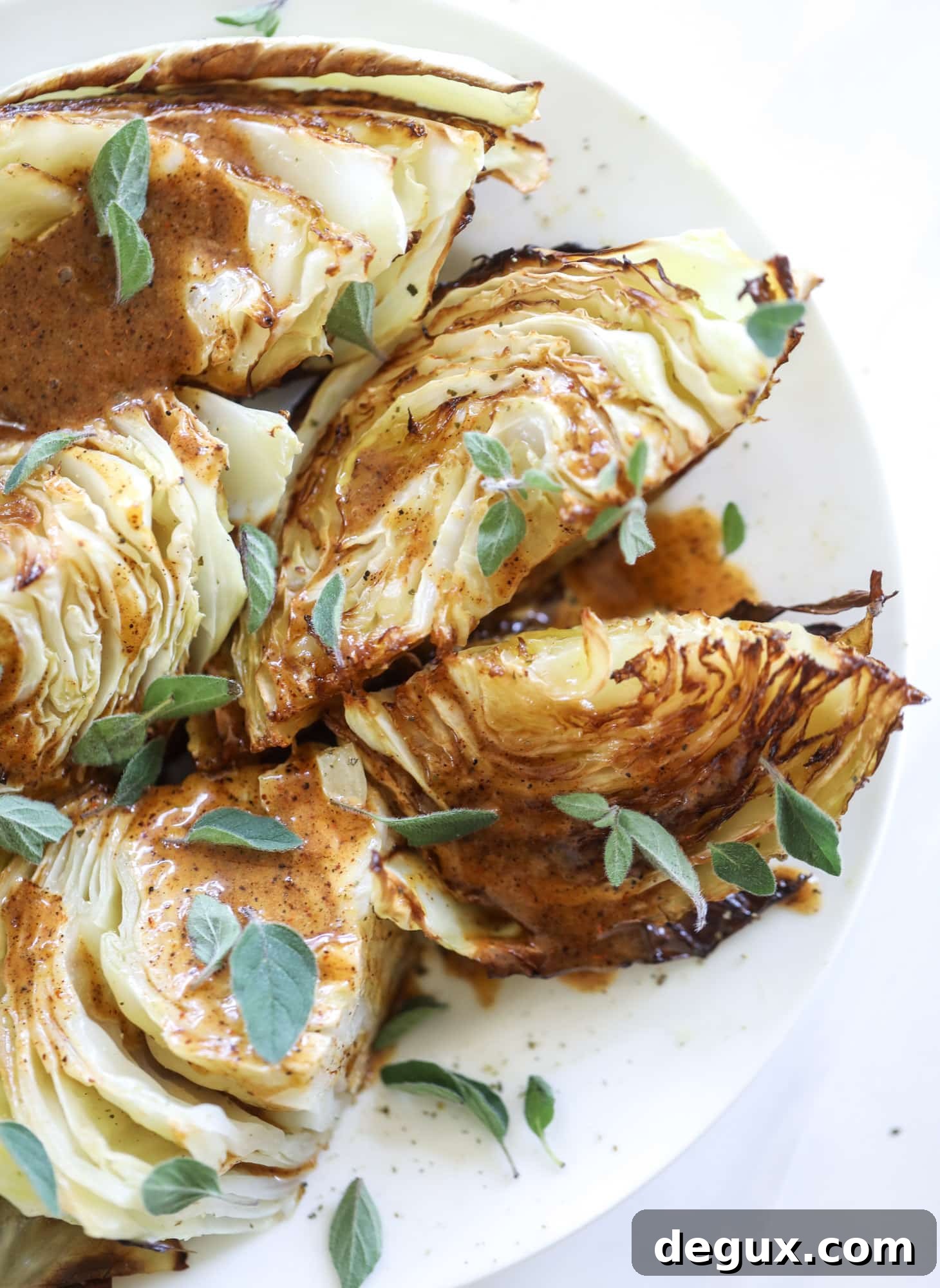 4 Crowd-Pleasing Summer Recipes Using French's Mustard 7 easy summer entertaining recipes I howsweeteats.com #summer #picnic #entertaining #recipes #frenchs