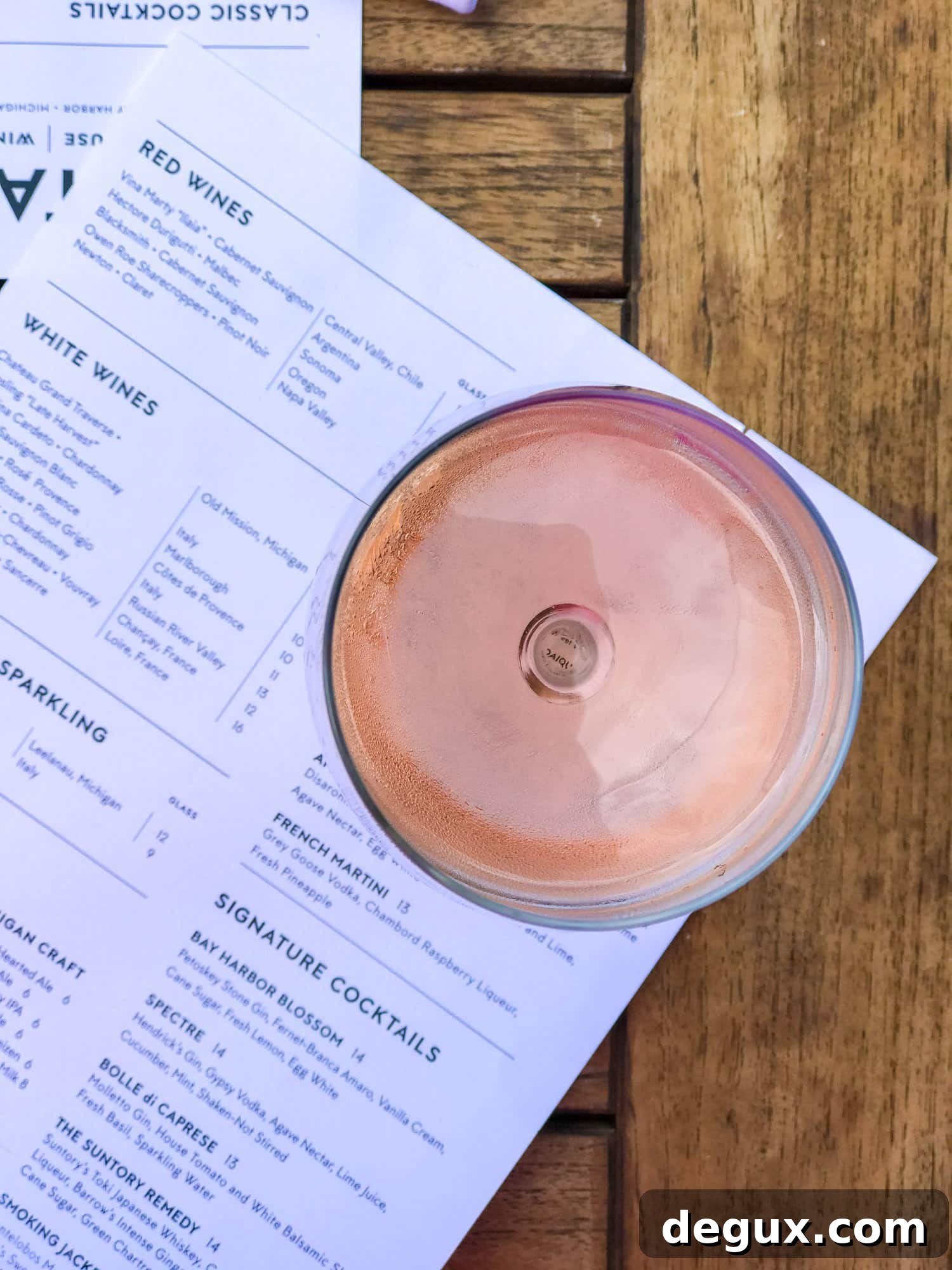 Summer Fridays: Vol. 9 — New Releases & Seasonal Picks 3 summer fridays I howsweeteats.com #summer #fridays