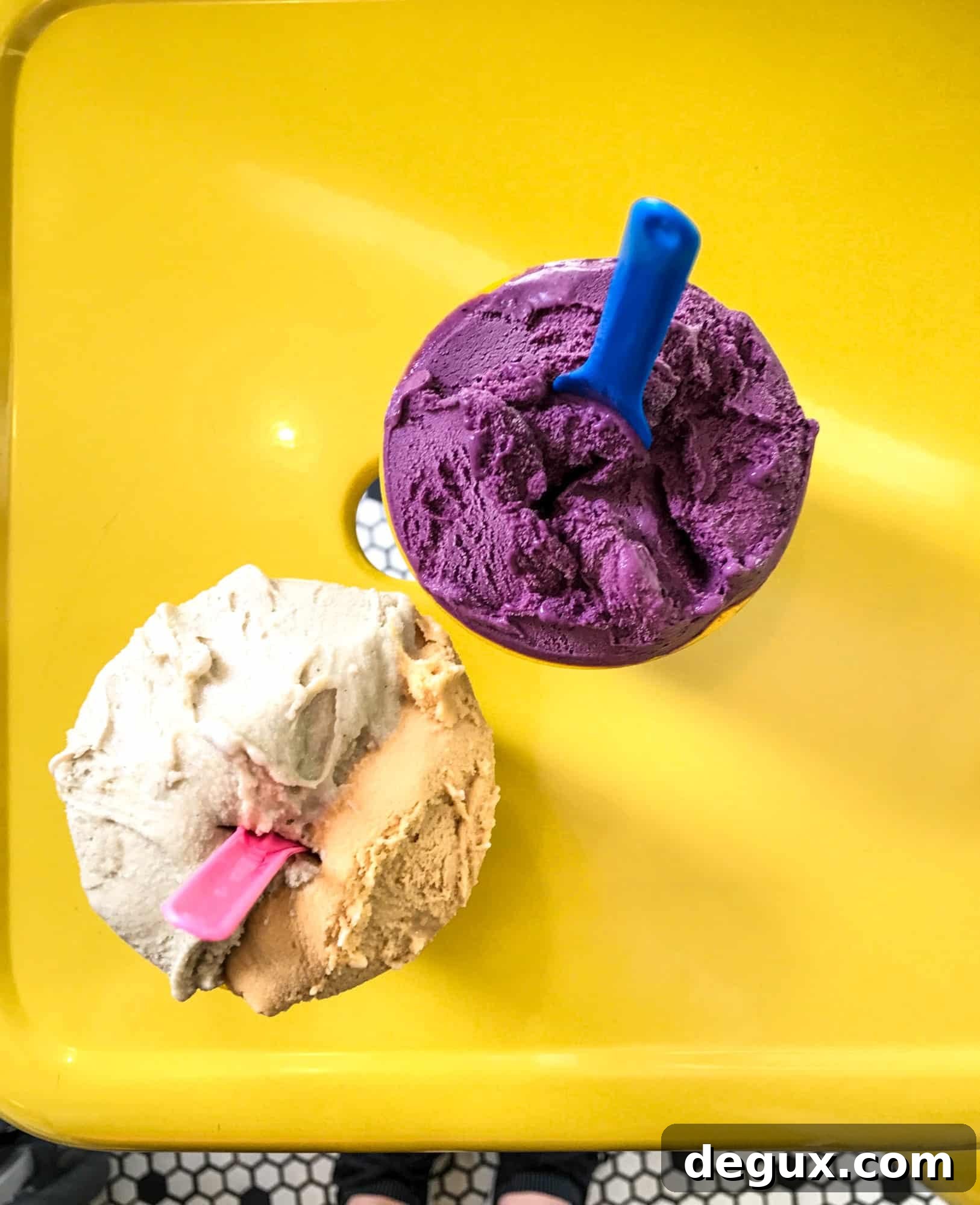 summer fridays I howsweeteats.com #summer #fridays
