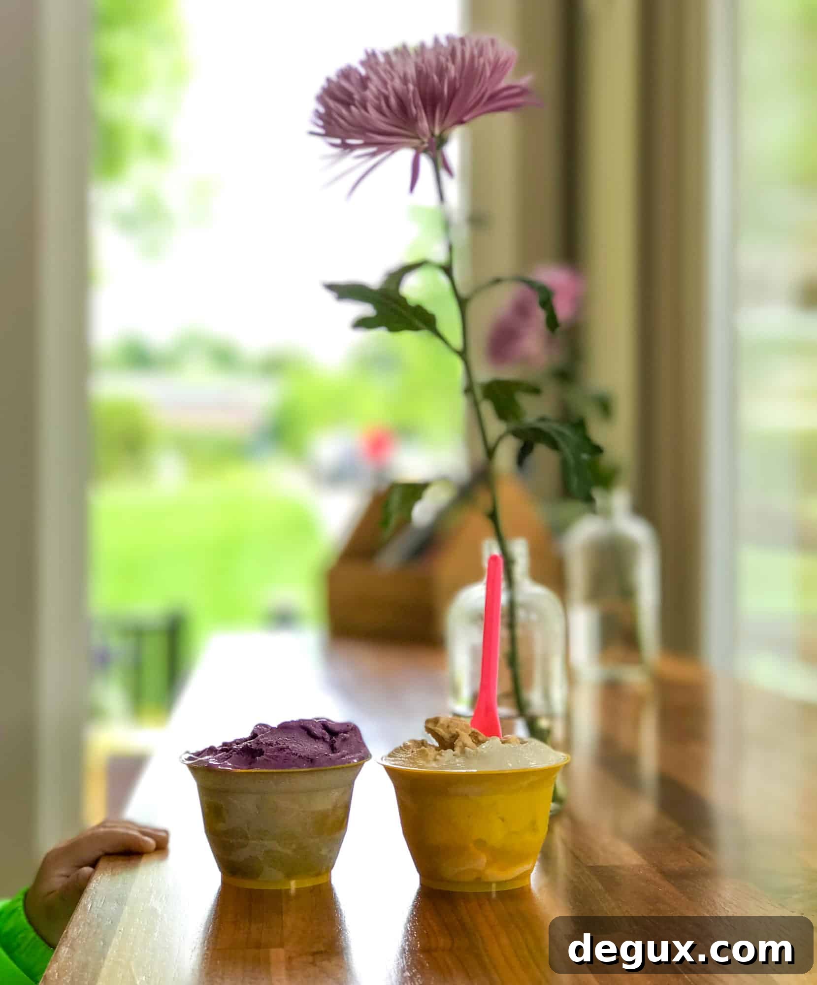 summer fridays I howsweeteats.com #summer #fridays