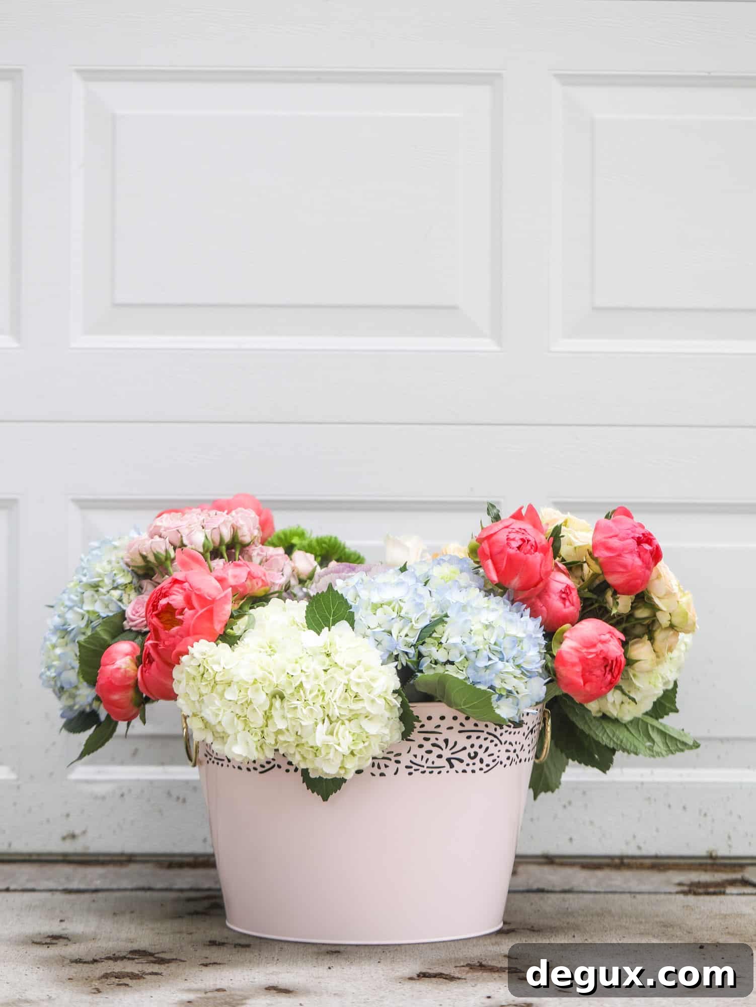 currently crushing on I howsweeteats.com 