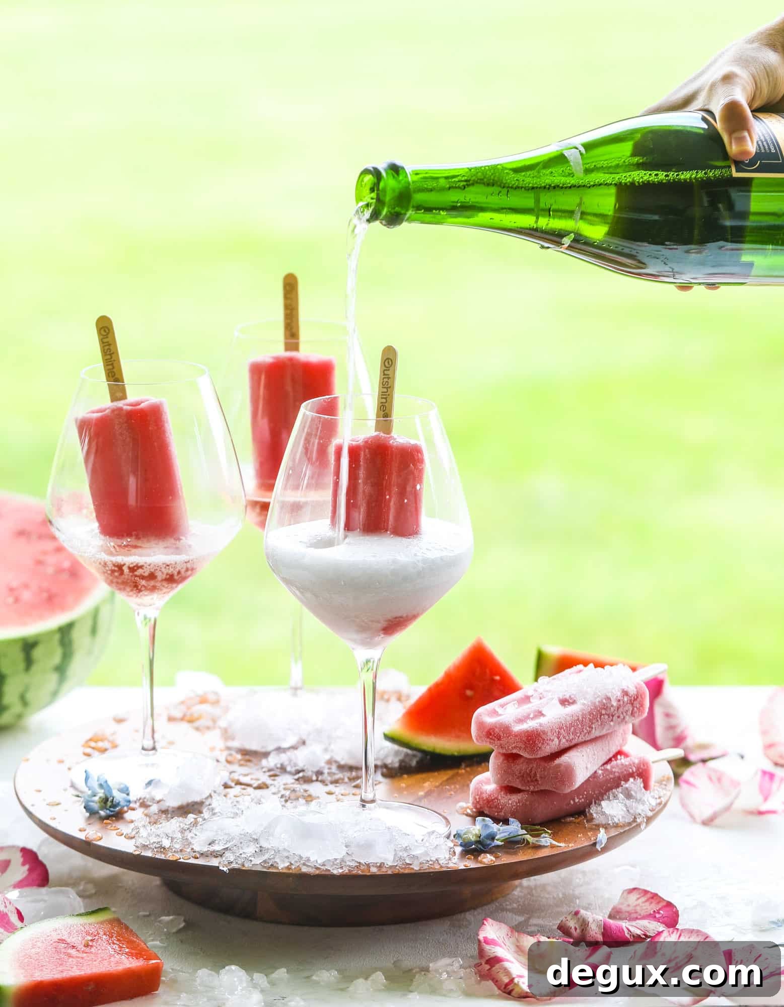 Summer Fridays Vol. 11: New Music, Summer Vibes & Playlist Picks 3 summer fridays I howsweeteats.com