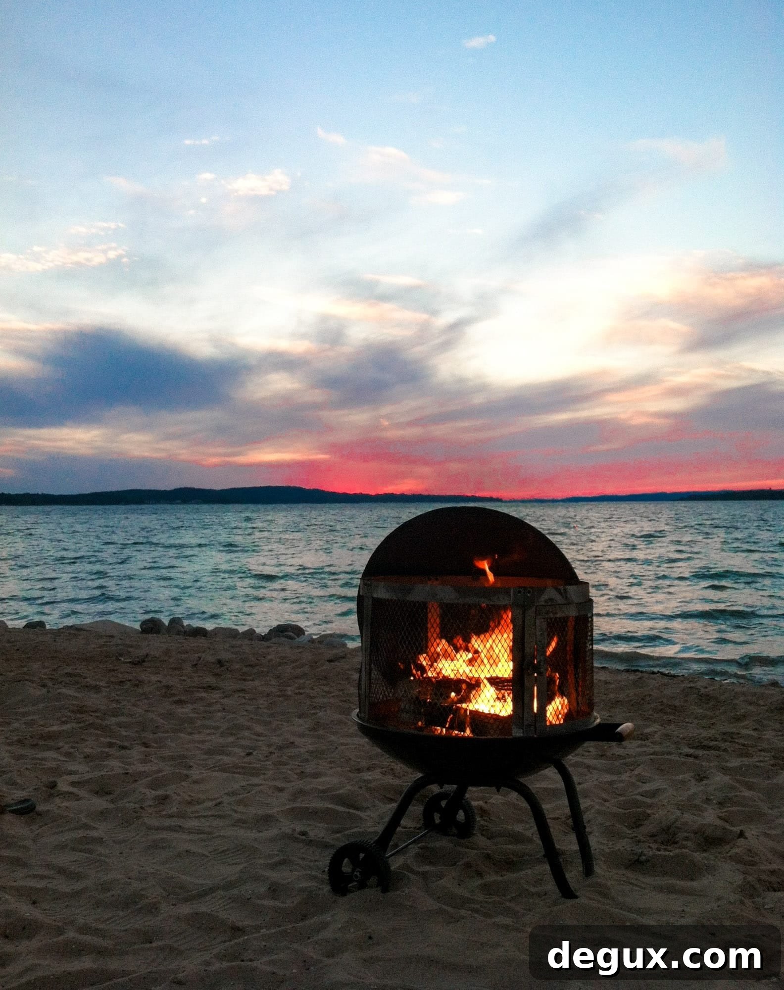 summer fridays I howsweeteats.com #summer #fridays