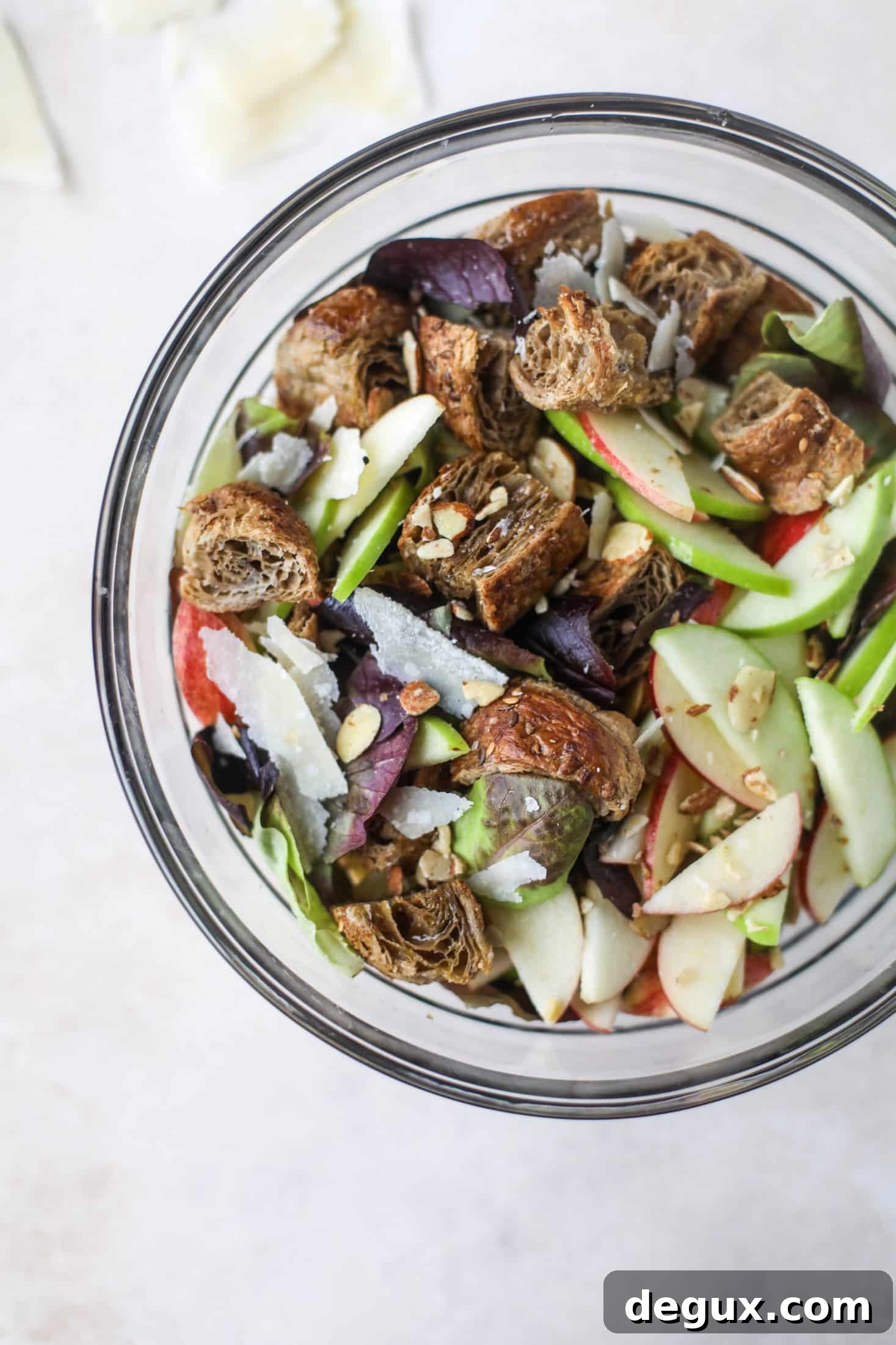 come join us for the pretty dish book club - september! I howsweeteats.com 