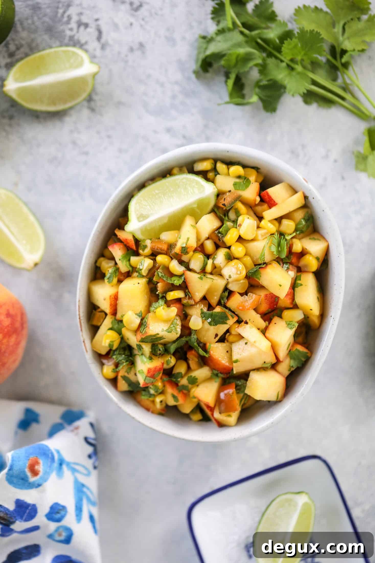 come join us for the pretty dish book club - september! I howsweeteats.com 