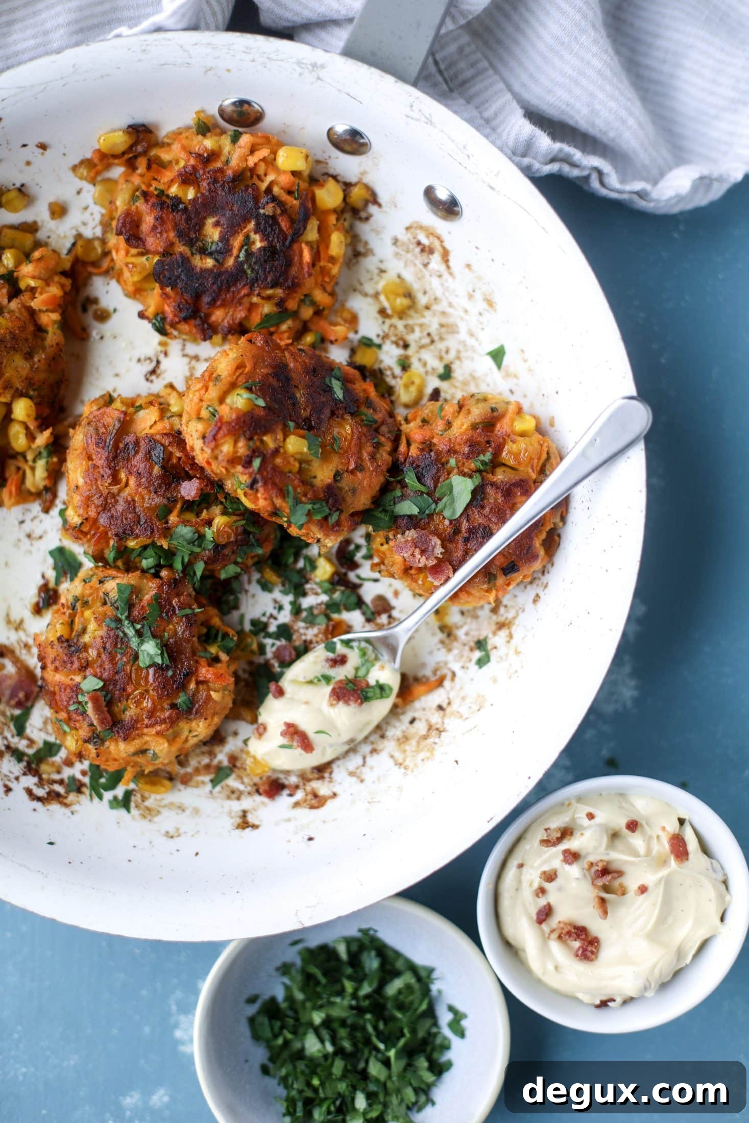 come join us for the pretty dish book club - september! I howsweeteats.com 