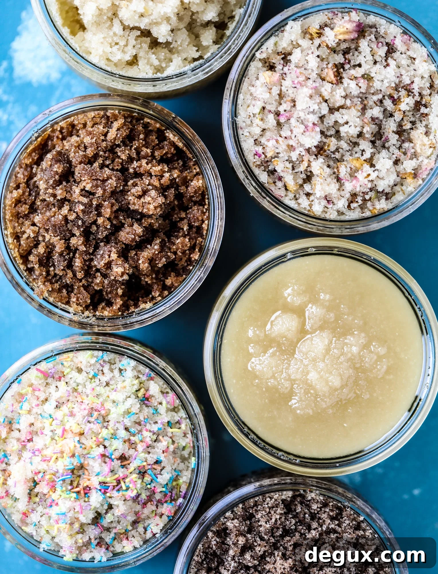 come join us for the pretty dish book club - september! I howsweeteats.com 