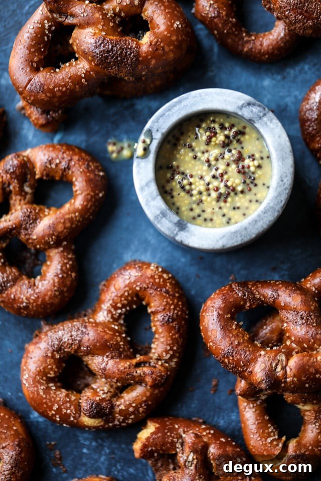 join the pretty dish book club for october I howsweeteats.com