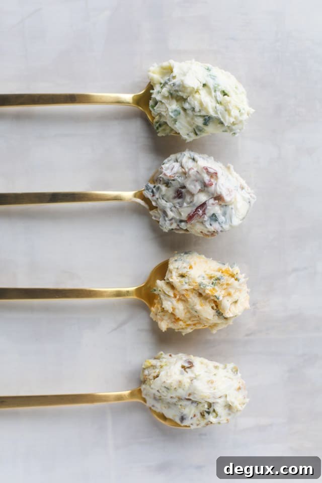 join the pretty dish book club for october I howsweeteats.com