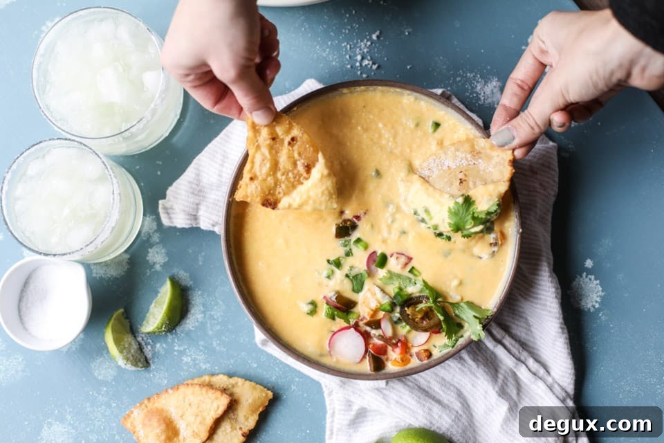 join the pretty dish book club for october I howsweeteats.com