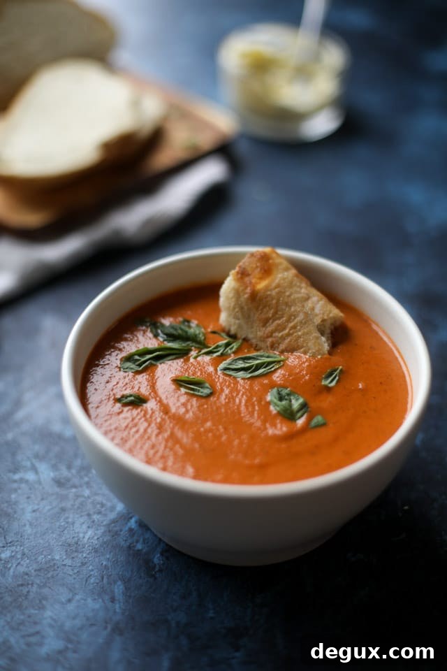 join the pretty dish book club for october I howsweeteats.com