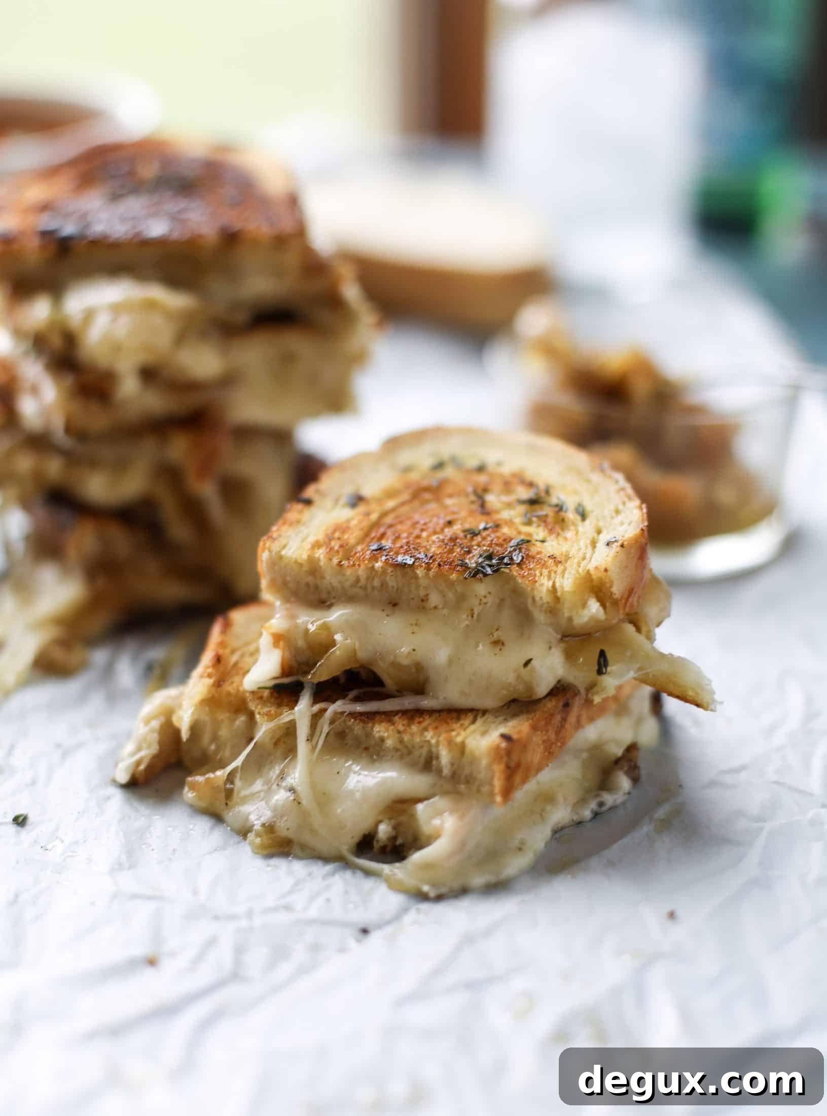join the pretty dish book club for october I howsweeteats.com