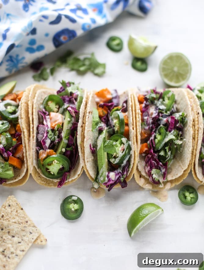 join the pretty dish book club for october I howsweeteats.com