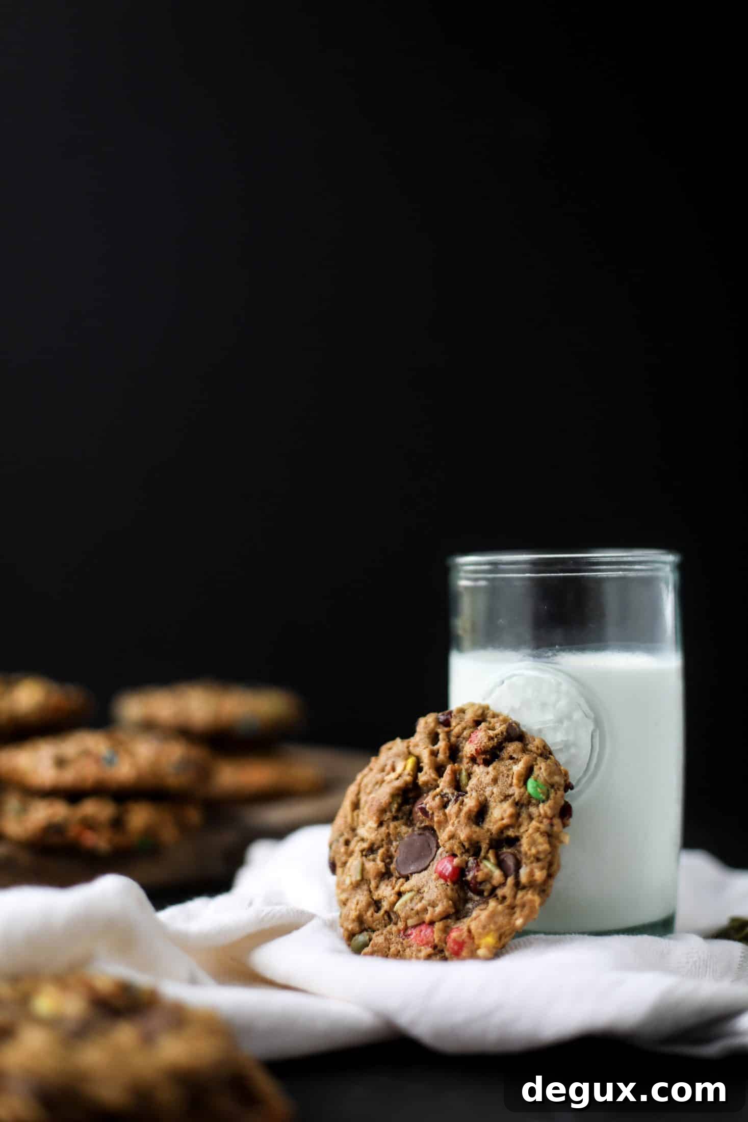 join the pretty dish book club for october I howsweeteats.com