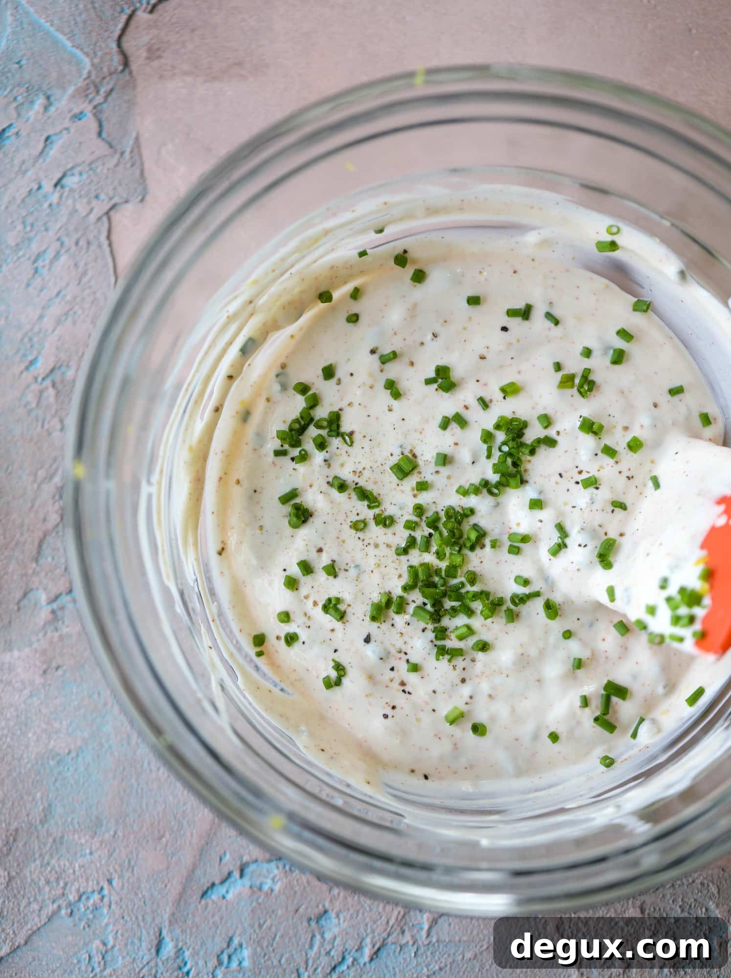 Lemon Yogurt Marinated Grilled Chicken Recipe 3 This yogurt marinated chicken recipe is super flavorful, tender, juicy and delicious. The fresh lemon adds a kick of flavor and it's a versatile recipe you can make for lunch or dinner. Grill it and serve with your favorite side, then use the leftovers for lunch! I howsweeteats.com #yogurt #chicken #lemon #grilled #healthy #recipes