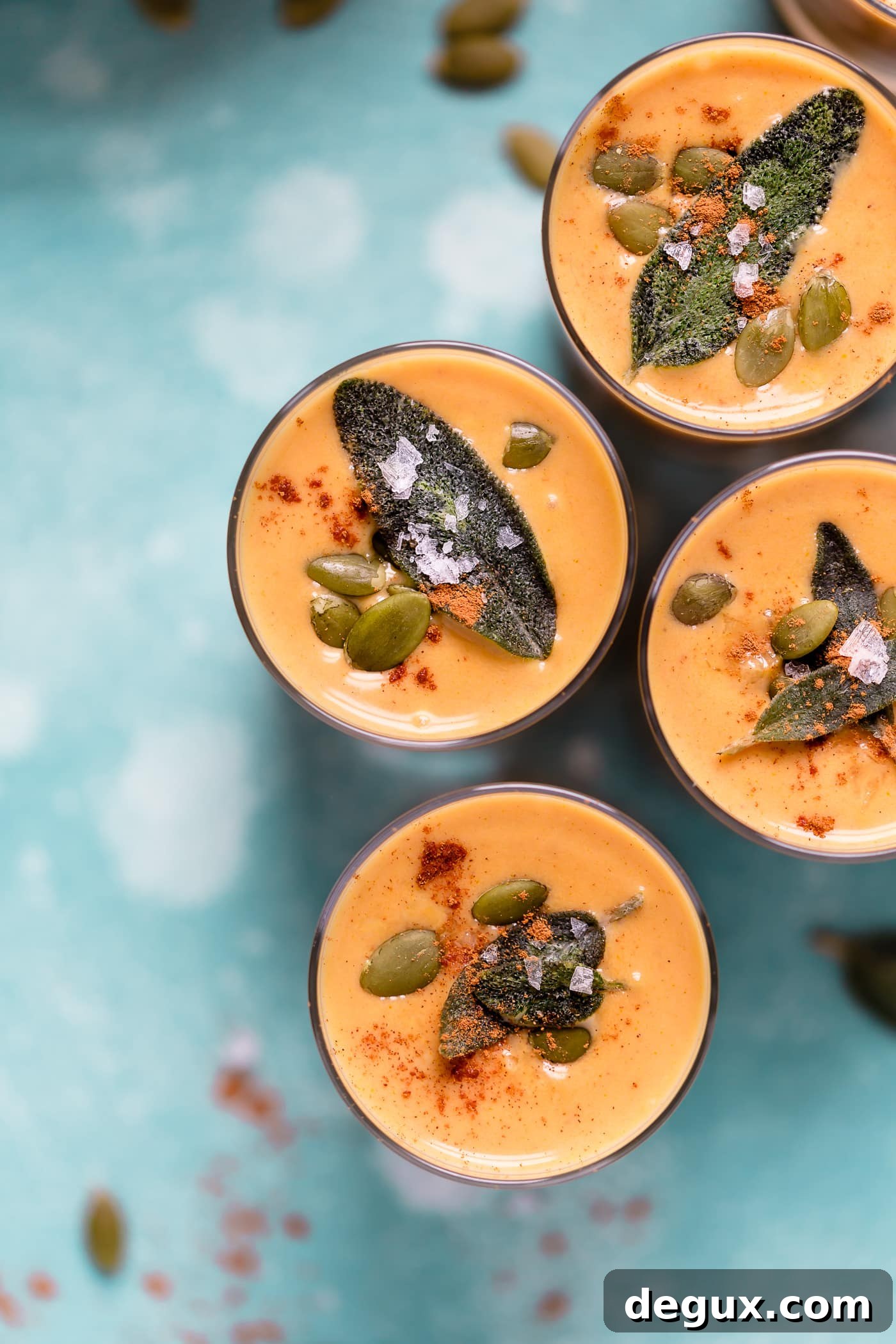 This is my go-to holiday entertaining guide for the season! 16 brand new exclusive recipes, all of my tips and tricks for hosting during the holidays along with my entertaining cheat sheet to make the season so much fun! I howsweeteats.com