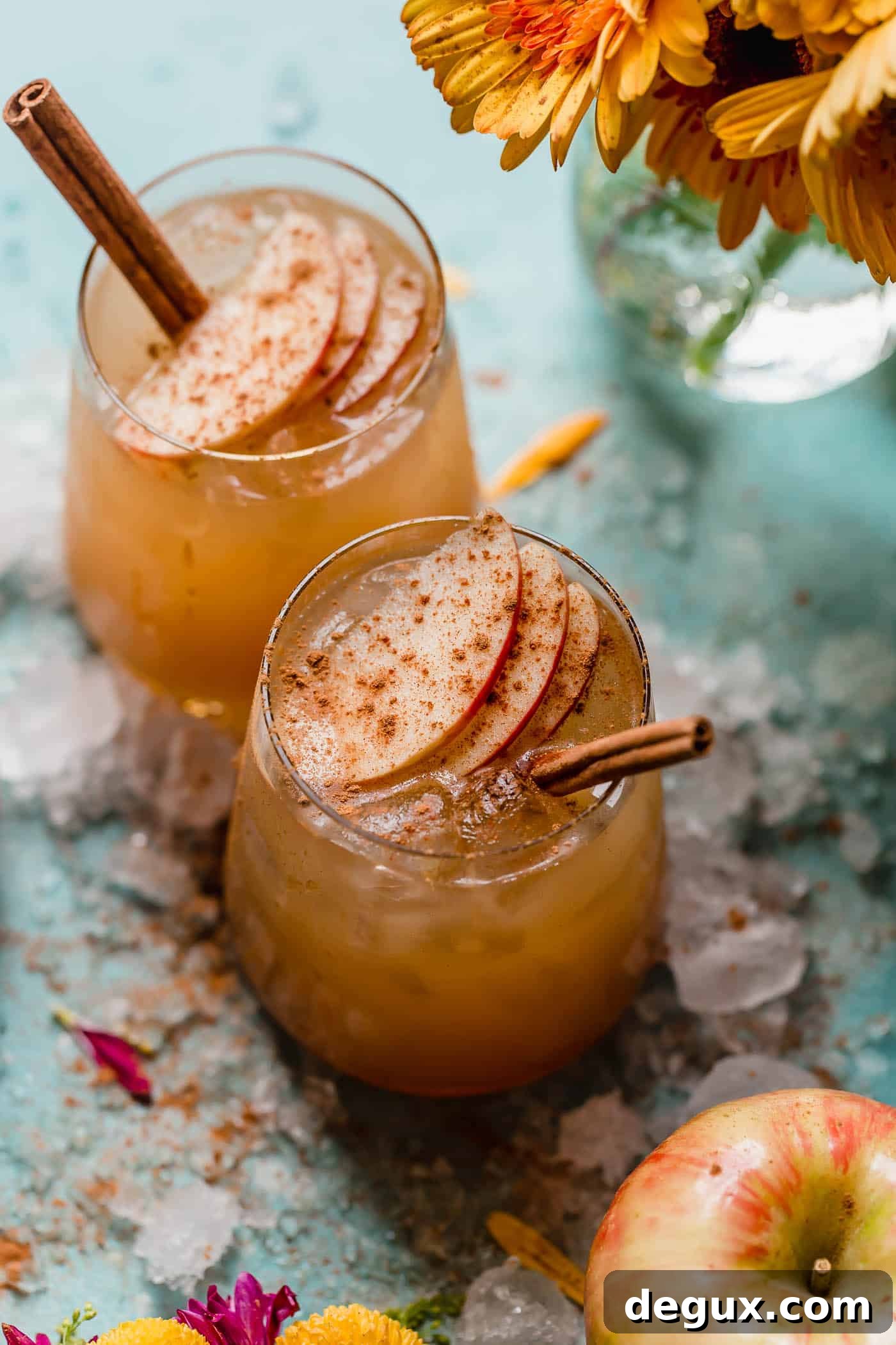 This is my go-to holiday entertaining guide for the season! 16 brand new exclusive recipes, all of my tips and tricks for hosting during the holidays along with my entertaining cheat sheet to make the season so much fun! I howsweeteats.com