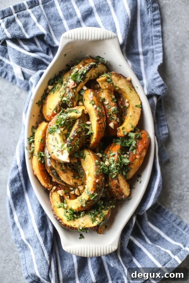 Join The Pretty Dish Book Club This November—Sign Up Now 5 come join us for the pretty dish book club in november I howsweeteats.com #theprettydish #bookclub