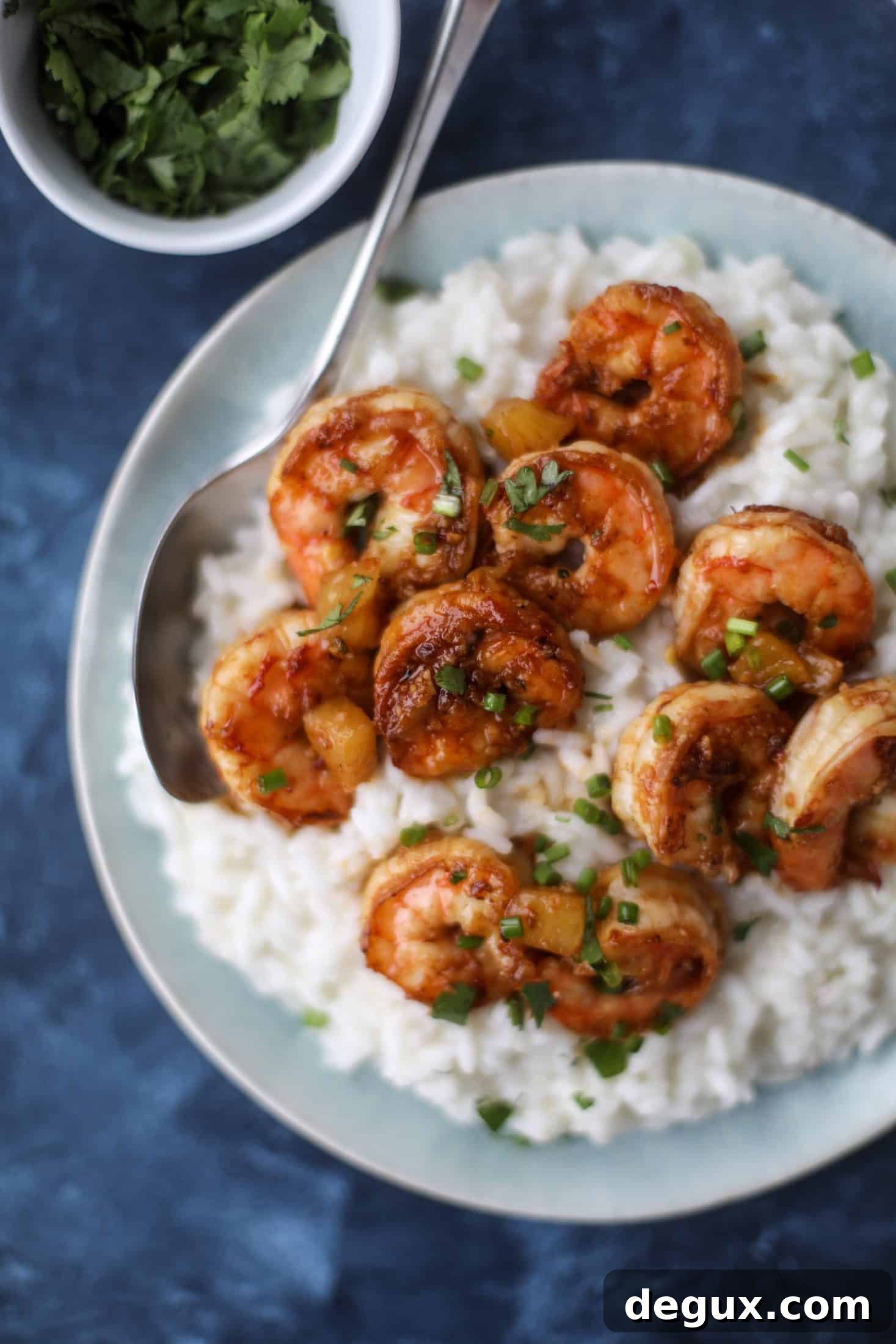 Join The Pretty Dish Book Club This November—Sign Up Now 7 come join us for the pretty dish book club in november I howsweeteats.com #theprettydish #bookclub