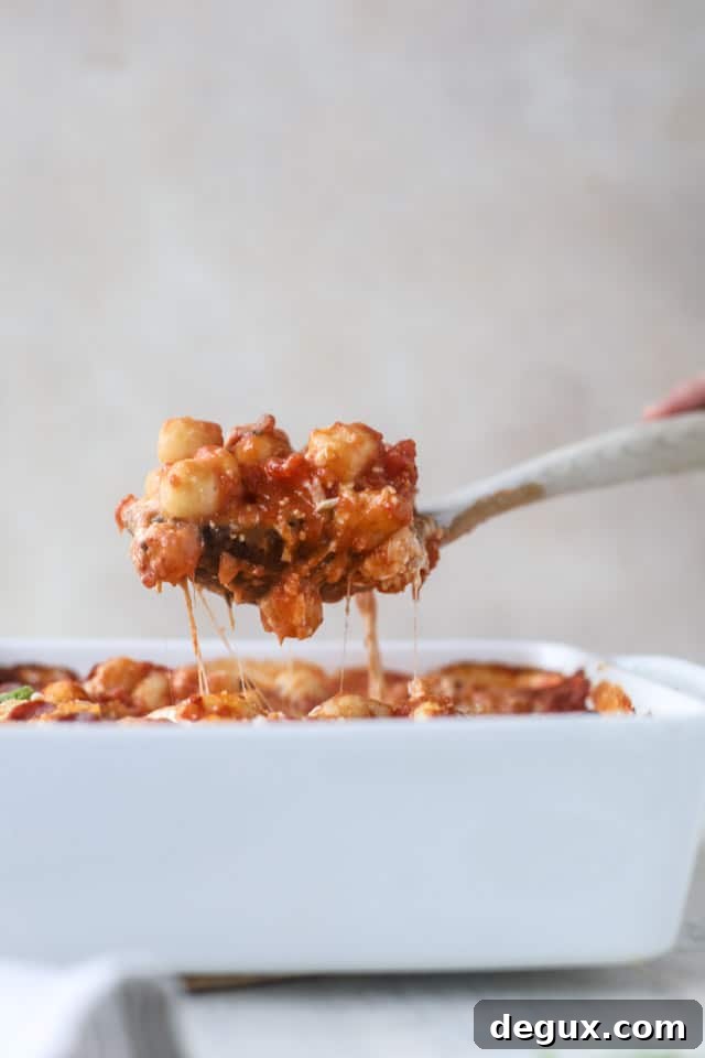 Join The Pretty Dish Book Club This November—Sign Up Now 8 come join us for the pretty dish book club in november I howsweeteats.com #theprettydish #bookclub