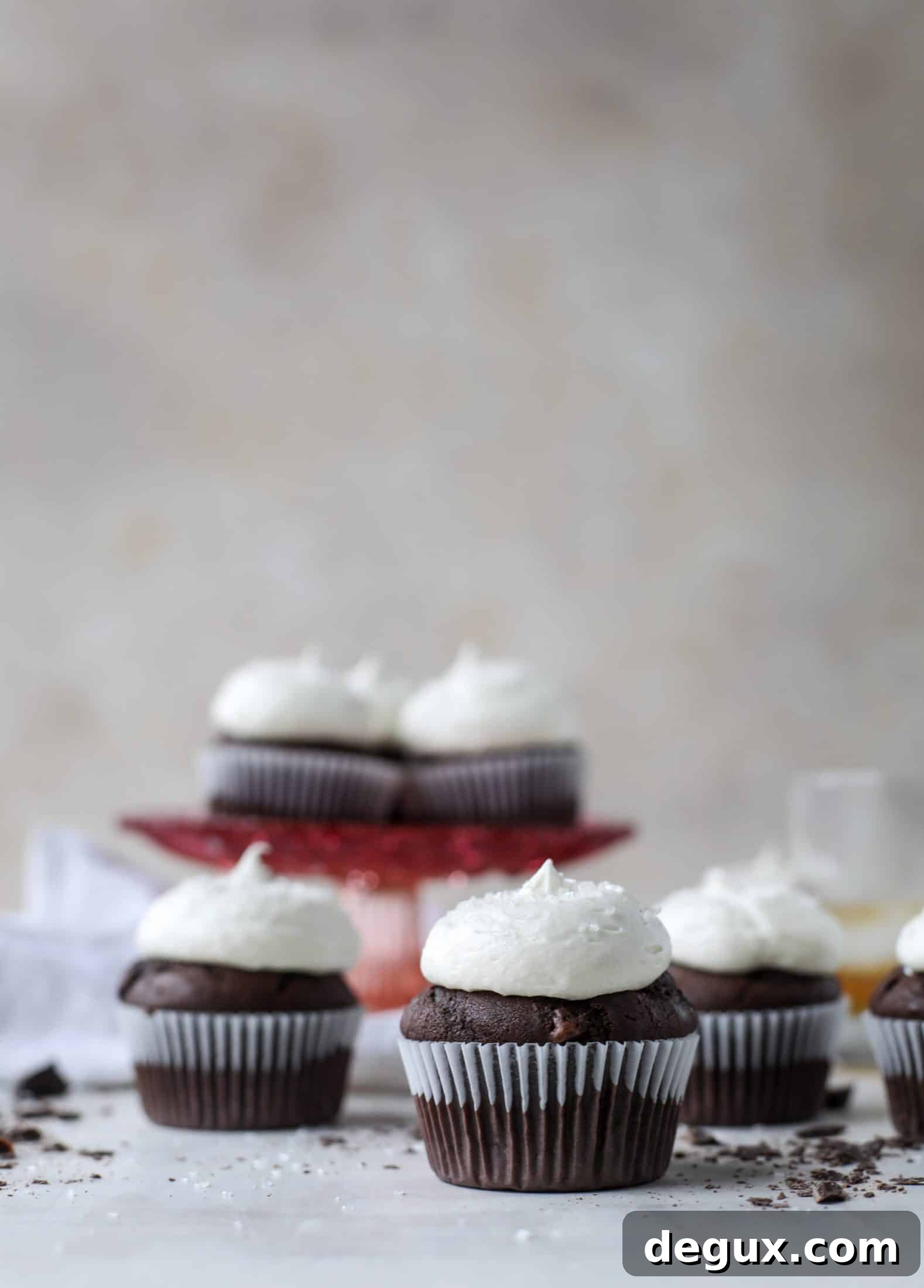 Join The Pretty Dish Book Club This November—Sign Up Now 9 come join us for the pretty dish book club in november I howsweeteats.com #theprettydish #bookclub