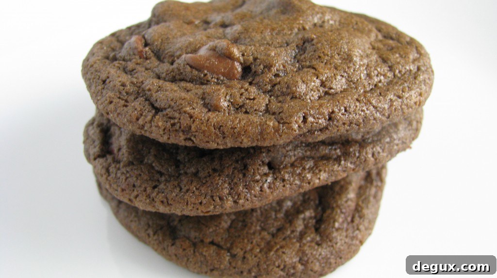 IMG_4099 Cookies on tray