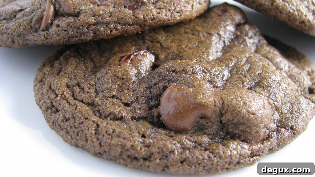 IMG_4104 Cookies plated