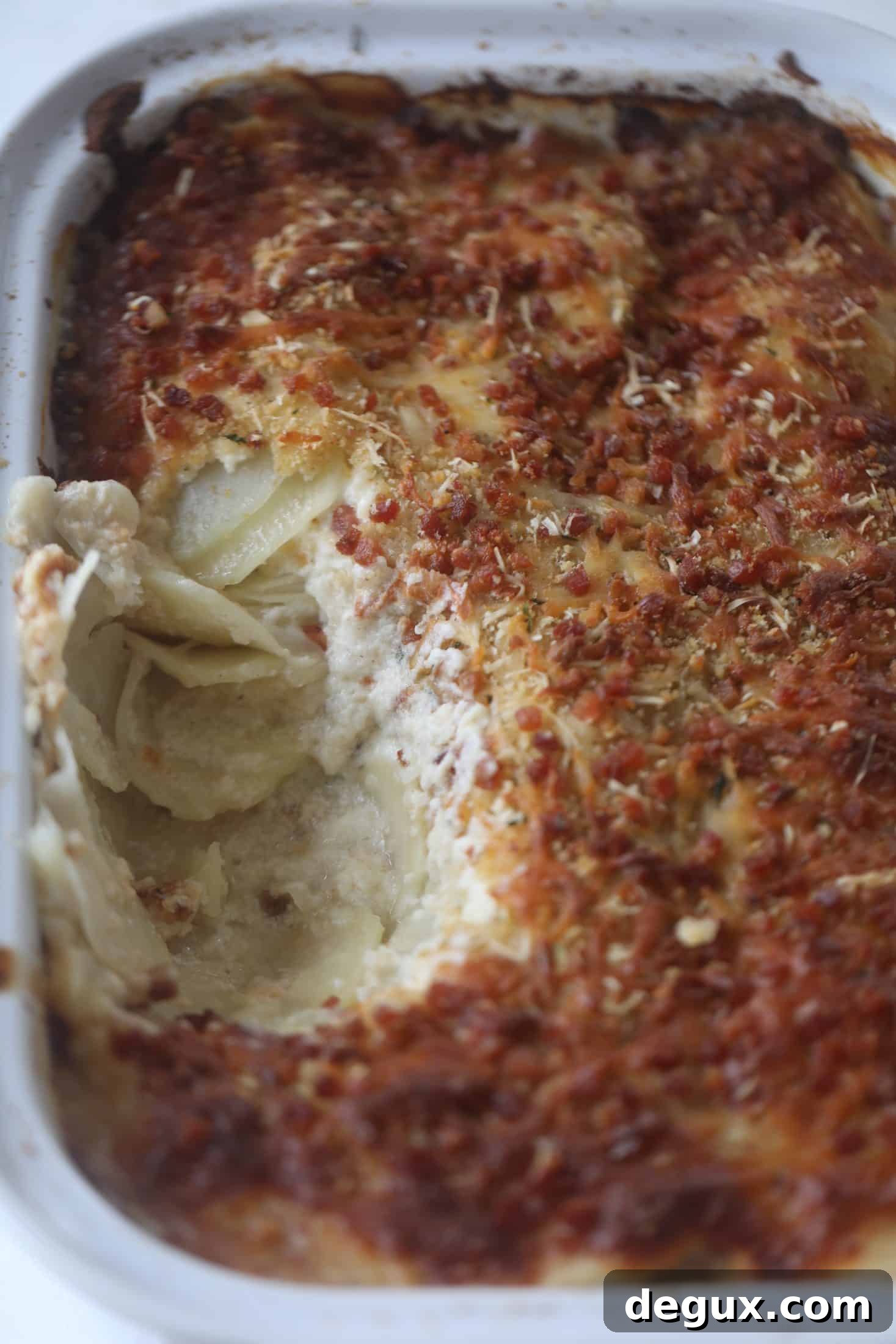 Recipe Disasters from 2018: Epic Kitchen Fails and What Went Wrong 11 2018 recipe disasters I howsweeteats.com