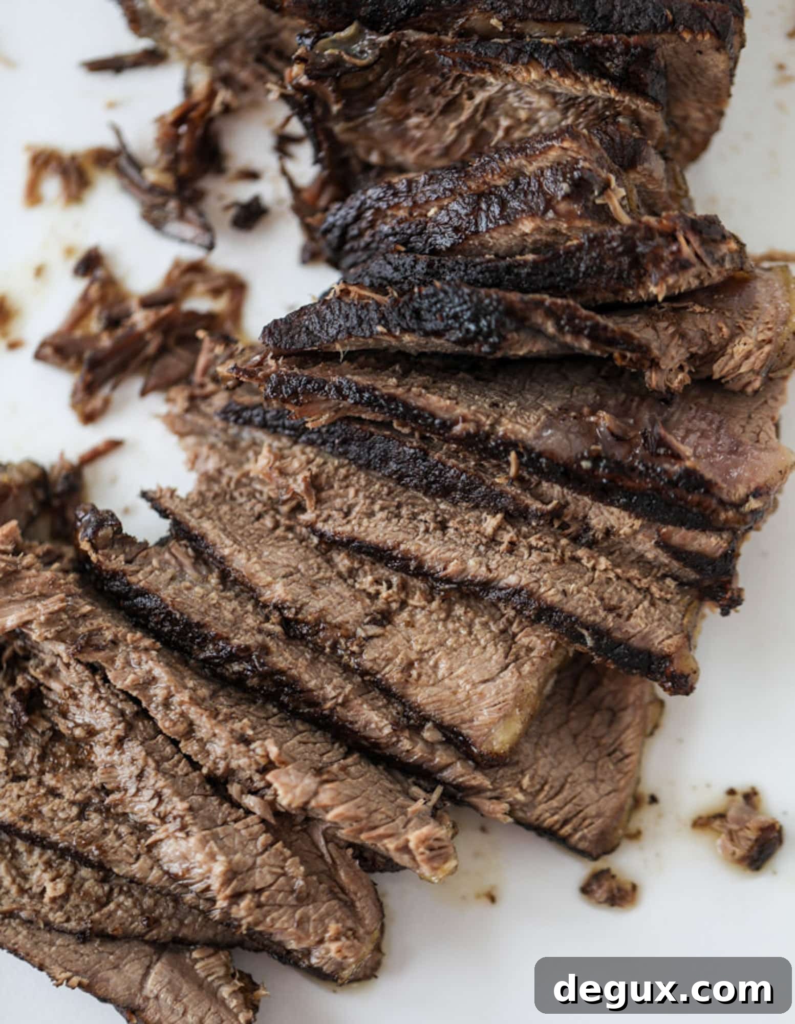Recipe Disasters from 2018: Epic Kitchen Fails and What Went Wrong 3 2018 recipe disasters I howsweeteats.com