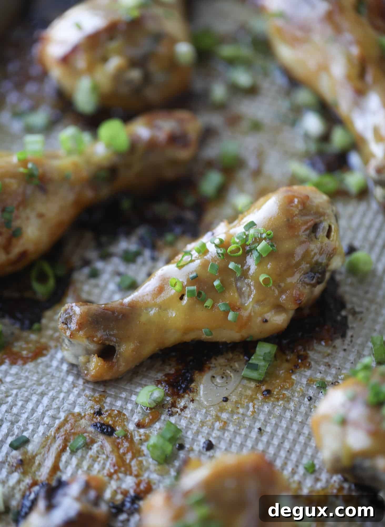 Recipe Disasters from 2018: Epic Kitchen Fails and What Went Wrong 5 2018 recipe disasters I howsweeteats.com