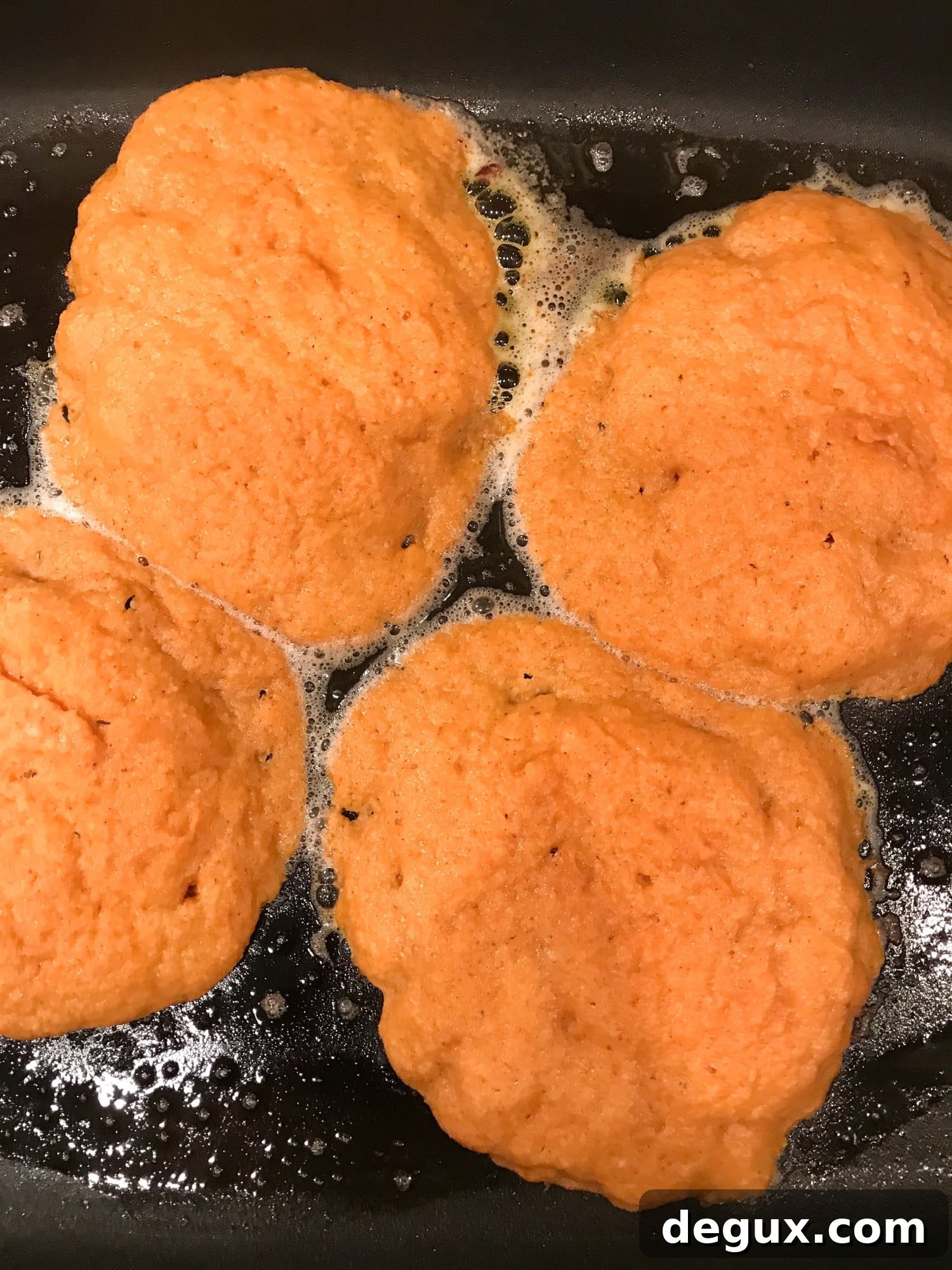 Recipe Disasters from 2018: Epic Kitchen Fails and What Went Wrong 9 2018 recipe disasters I howsweeteats.com