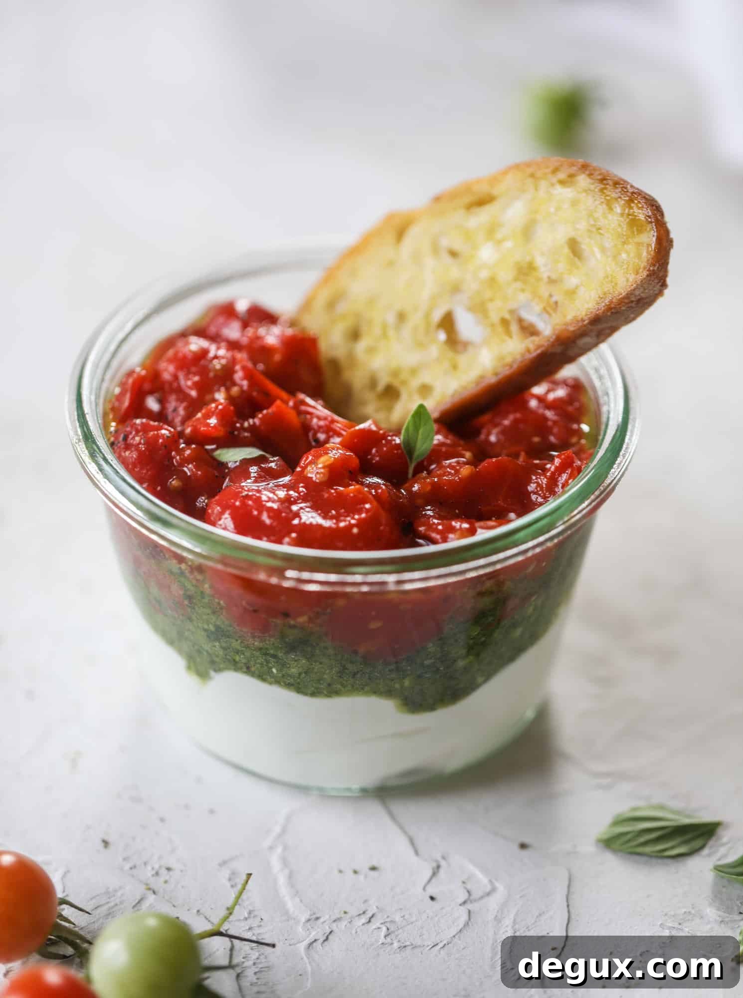 new year's eve cocktails and snacks I howsweeteats.com #newyearseve #recipes