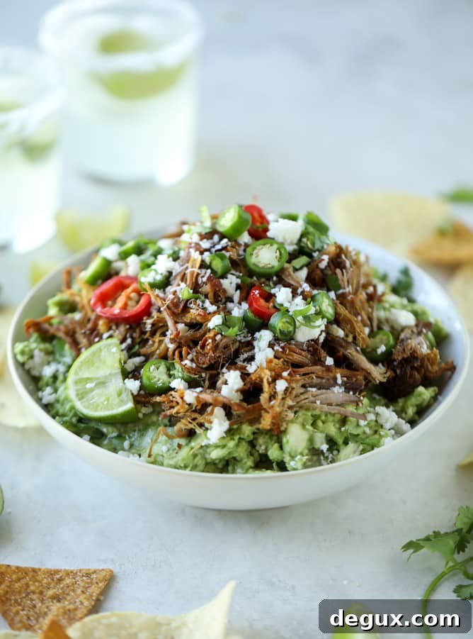 new year's eve cocktails and snacks I howsweeteats.com #newyearseve #recipes