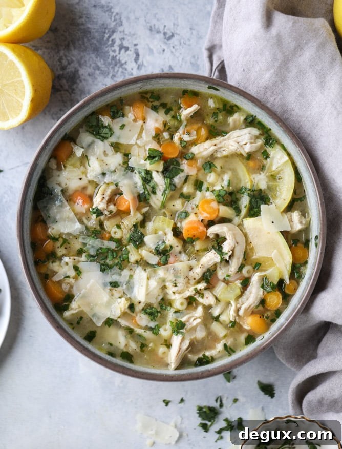 These are my top 45 favorite lunch ideas that make eating at work so much more delicious! These easy, mostly make-ahead and healthy lunch ideas are perfect to prep and plan for your week and a great way to stay on track for the new year. I howsweeteats.com #lunch #ideas