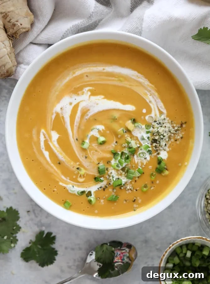 These are my top 45 favorite lunch ideas that make eating at work so much more delicious! These easy, mostly make-ahead and healthy lunch ideas are perfect to prep and plan for your week and a great way to stay on track for the new year. I howsweeteats.com #lunch #ideas