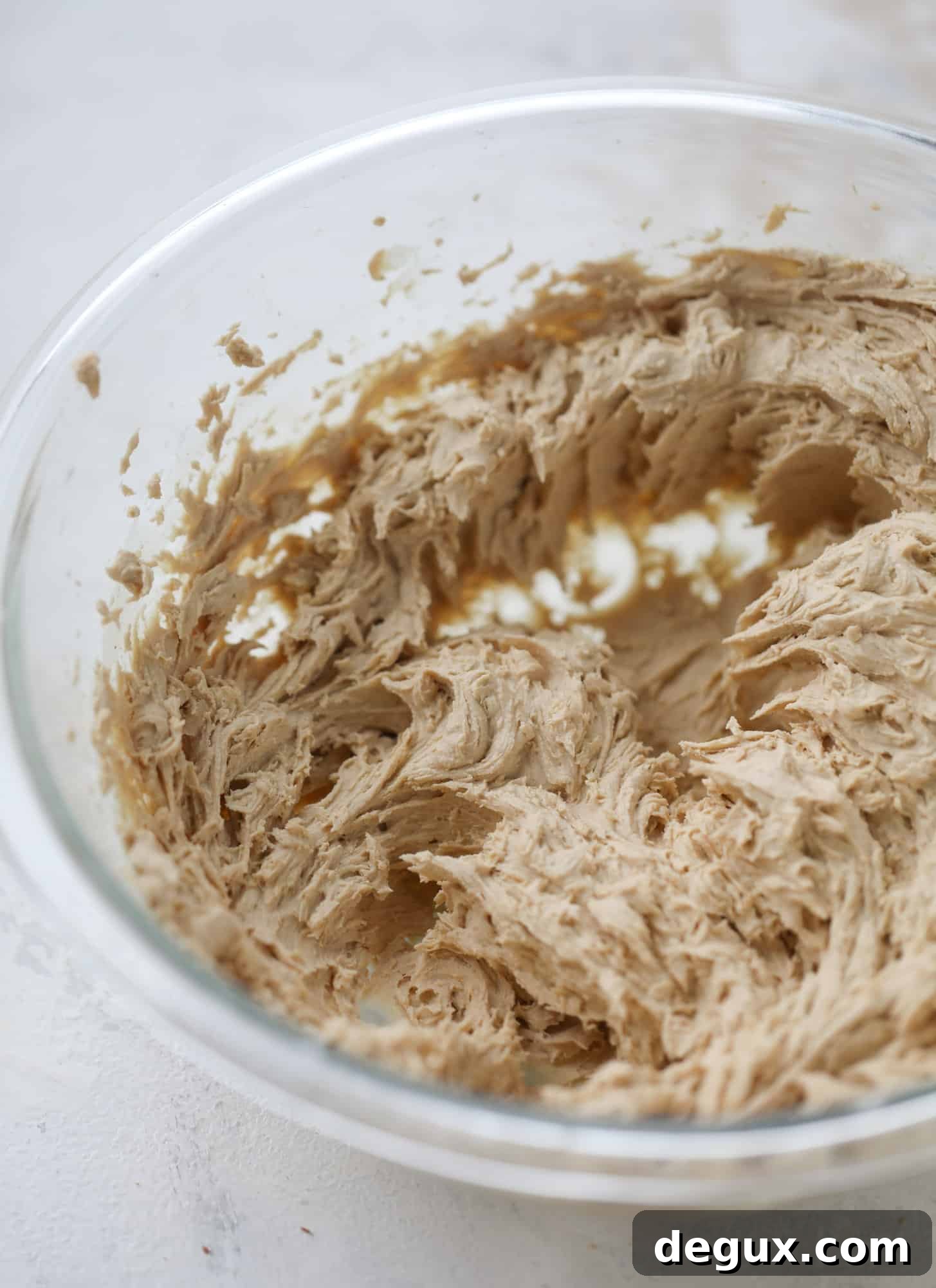 Chocolate Sheet Cake with Creamy Peanut Butter Frosting 3 Easy chocolate peanut butter cake is the way to my heart. Moist chocolate cake, fluffy peanut butter frosting. It's the perfect dessert, anytime! I howsweeteats.com #chocolatepeanutbutter #cake