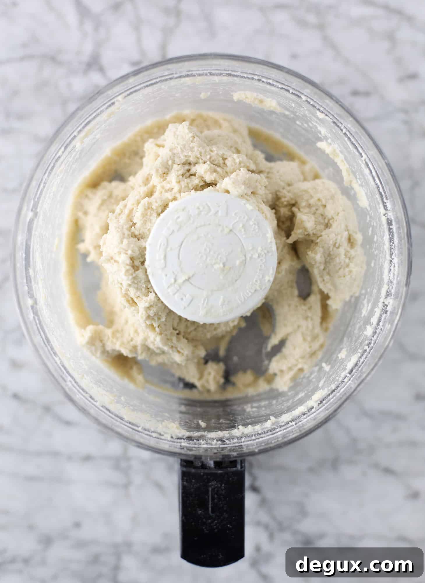 Cauliflower Gnocchi Recipe (Step-by-Step Video) 3 Homemade cauliflower gnocchi that tastes just like the Trader Joe's version! It's made with cauliflower, comes together fast and is super easy! I howsweeteats.com #cauliflower #gnocchi