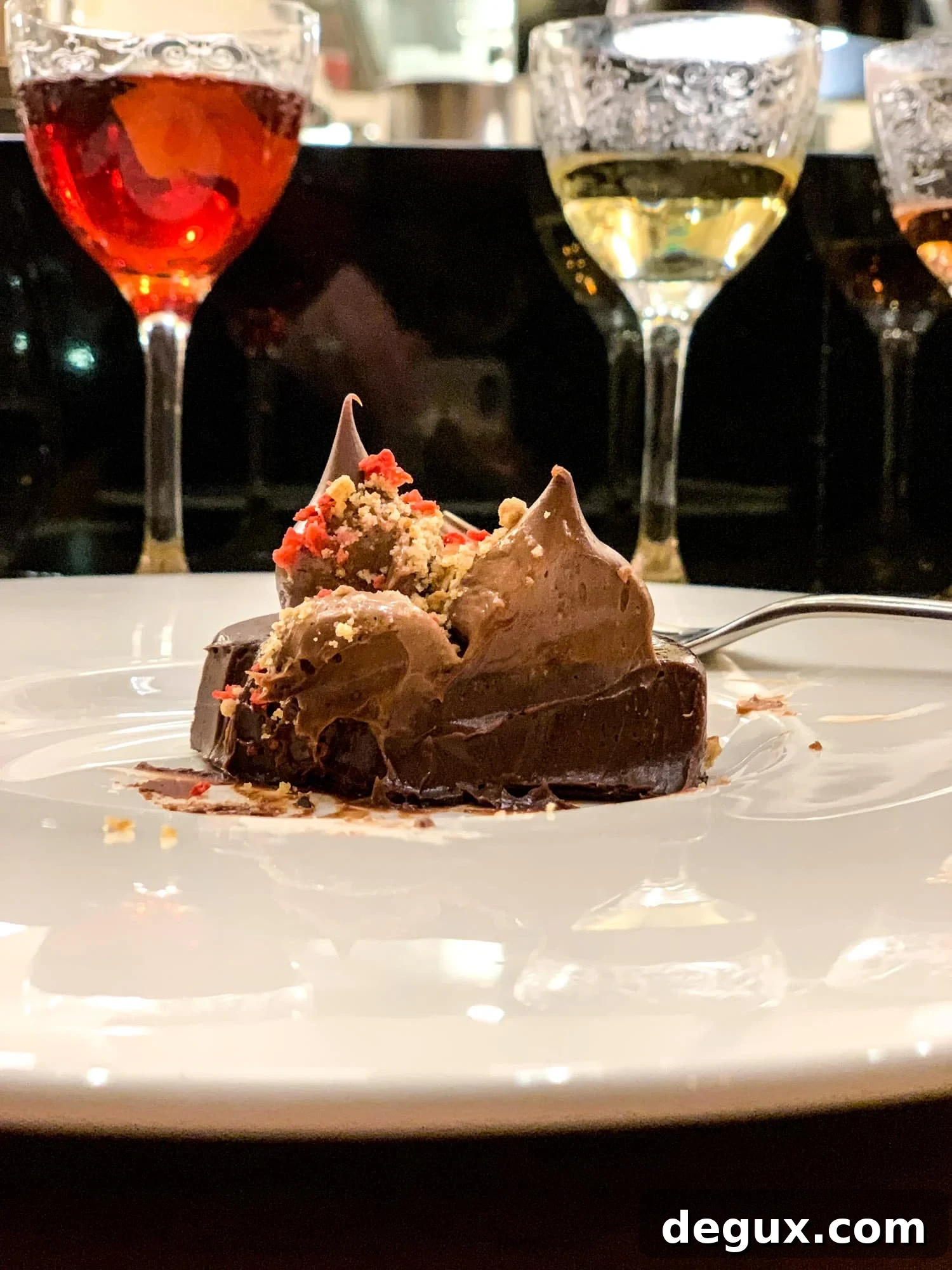 Top Pittsburgh Restaurants Locals Love (Where to Eat Now) 12 Family-friendly restaurants in Pittsburgh