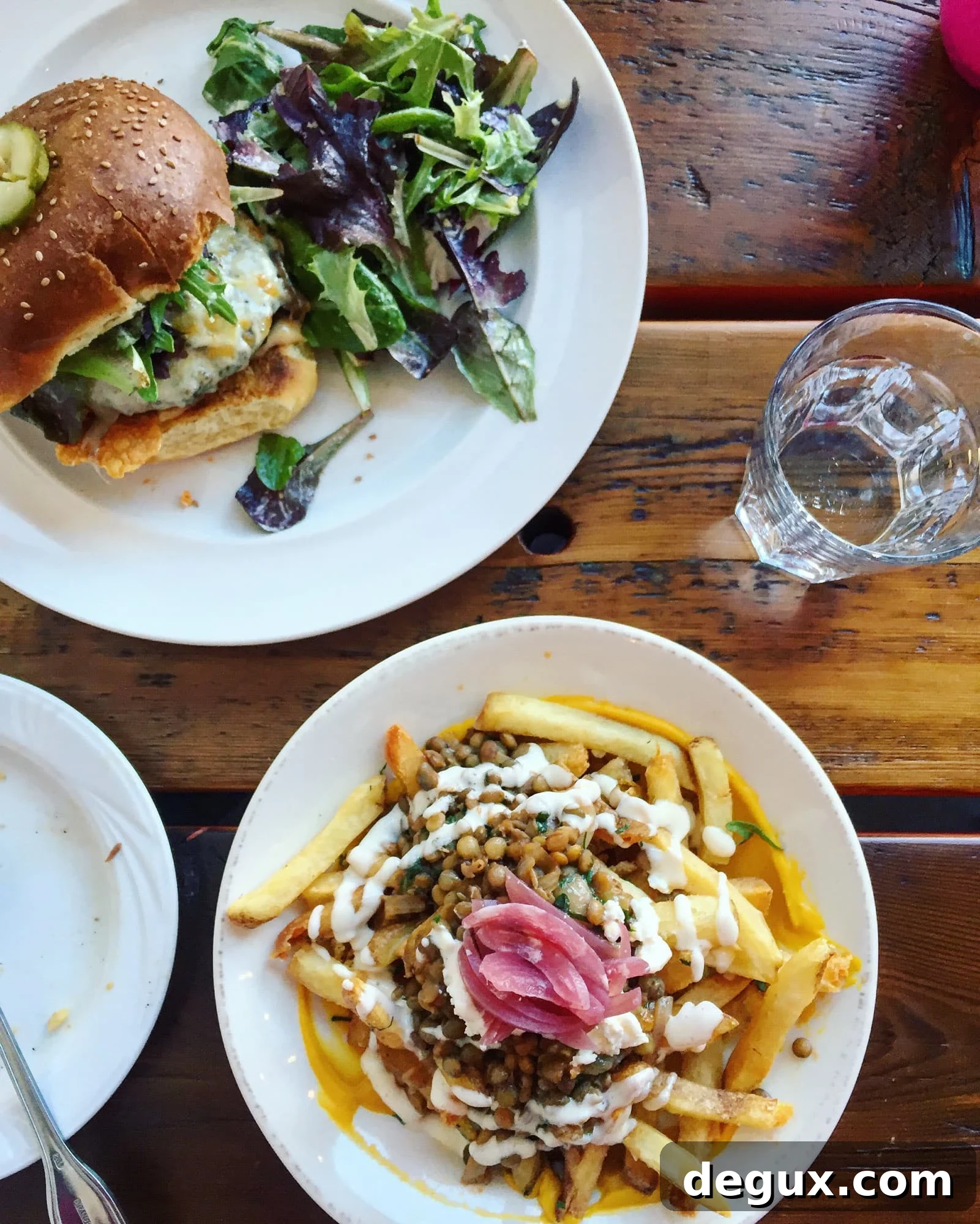 Top Pittsburgh Restaurants Locals Love (Where to Eat Now) 3 A guide to my favorite places to eat in Pittsburgh along with the best Pittsburgh restaurants. Everything from coffee to dinner!