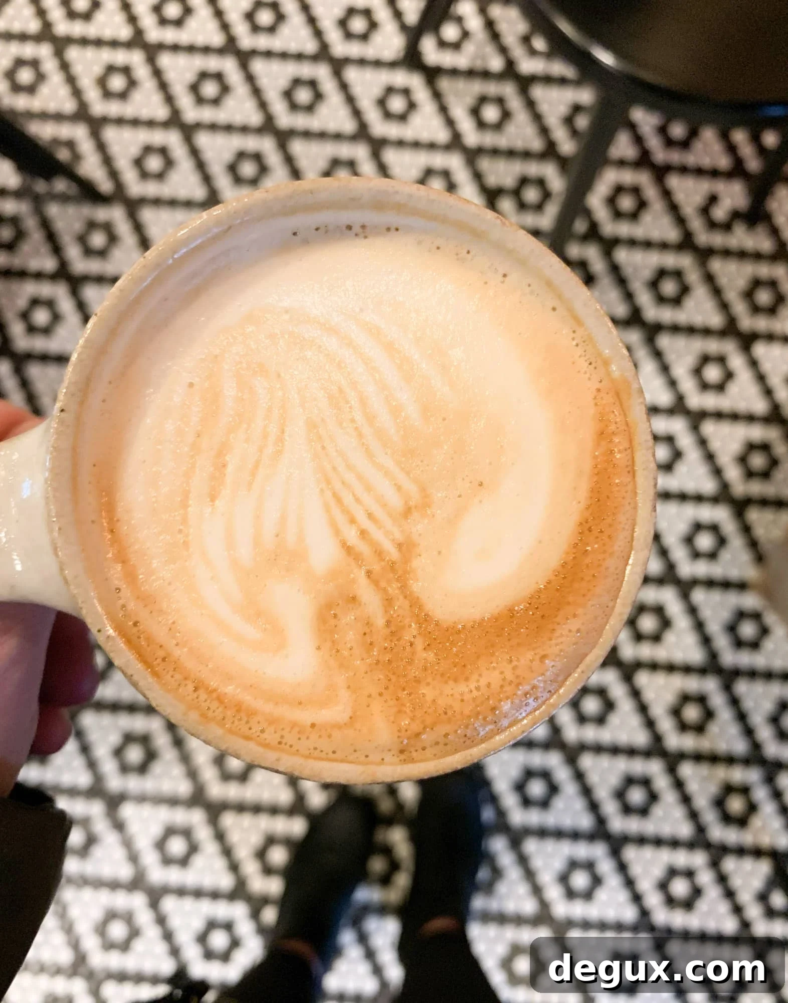 Top Pittsburgh Restaurants Locals Love (Where to Eat Now) 5 Coffee and favorite Pittsburgh restaurants