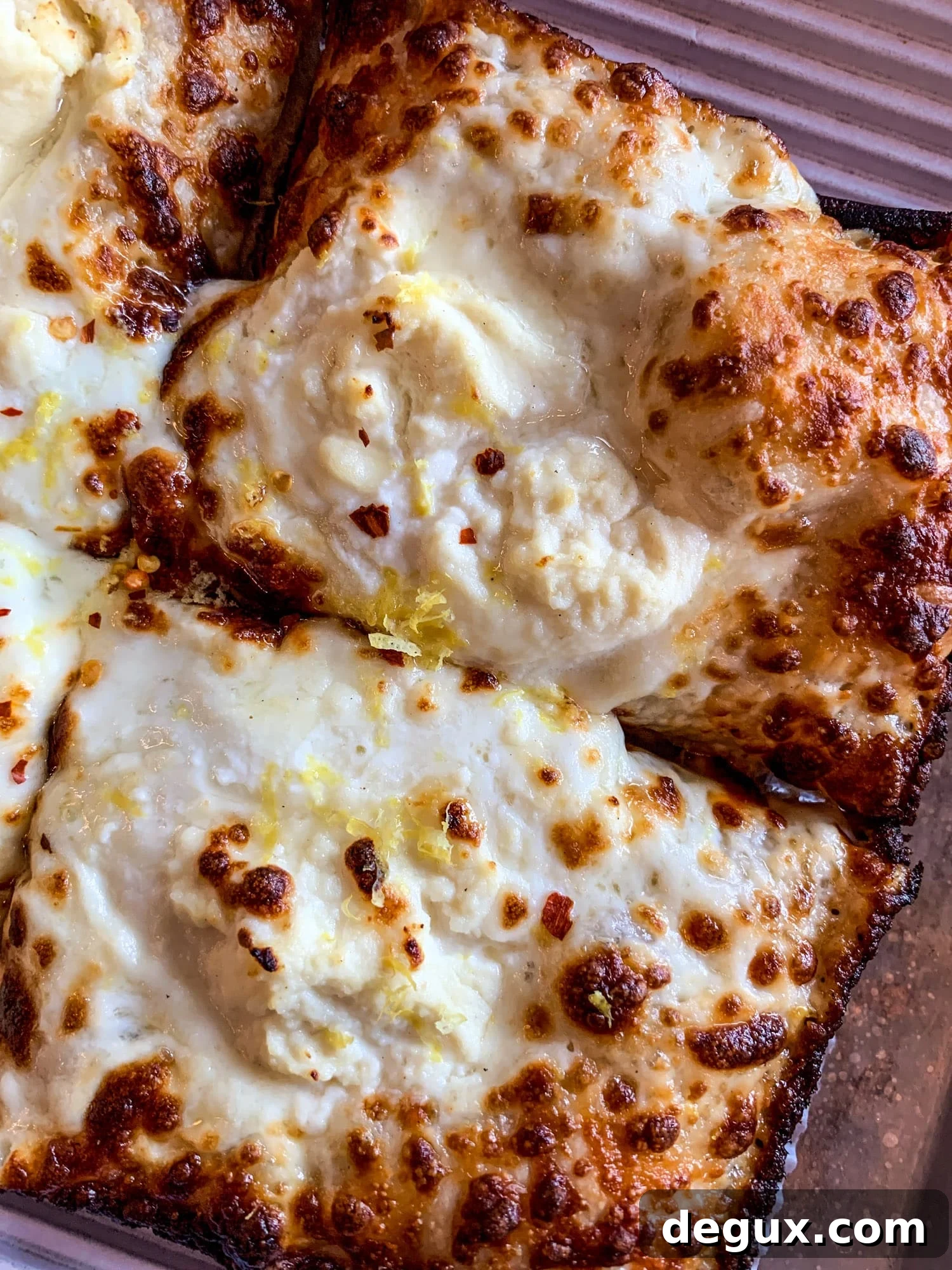 Top Pittsburgh Restaurants Locals Love (Where to Eat Now) 7 Pizza and favorite spots in Pittsburgh