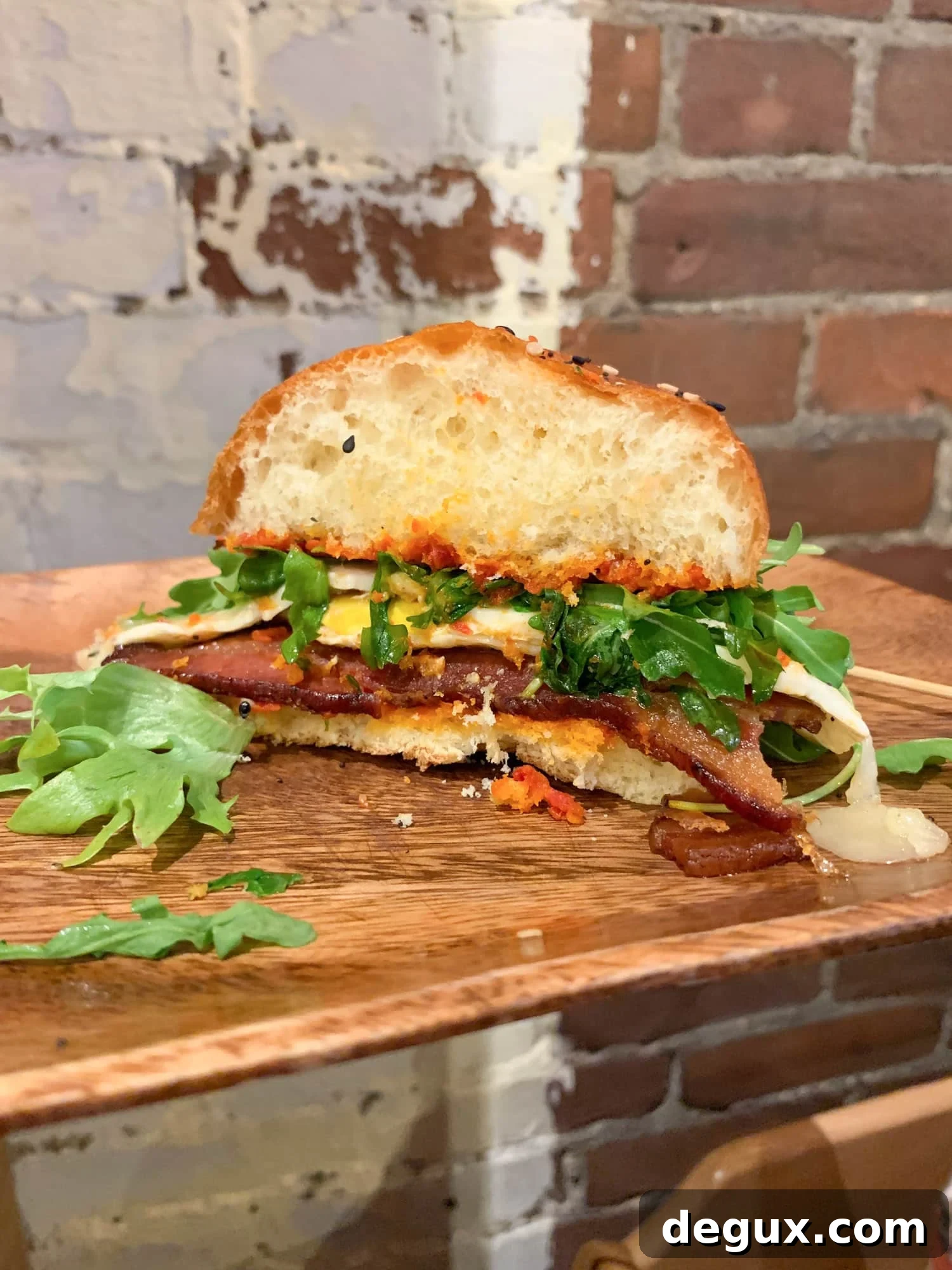 Top Pittsburgh Restaurants Locals Love (Where to Eat Now) 9 Dinner spots and favorites in Pittsburgh