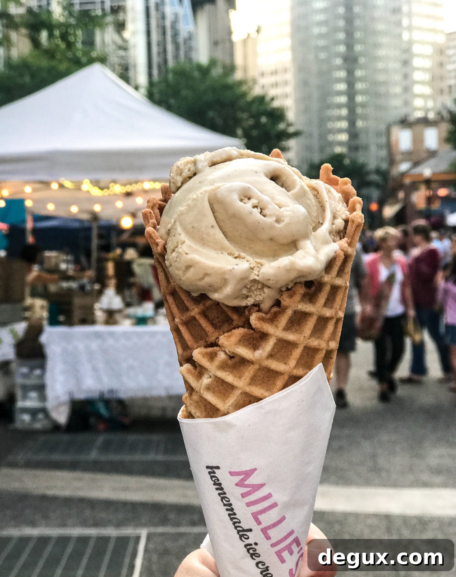 Top Pittsburgh Restaurants Locals Love (Where to Eat Now) 10 Fast casual favorites in Pittsburgh