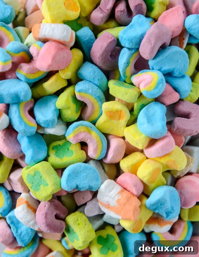 currently crushing on I howsweeteats.com