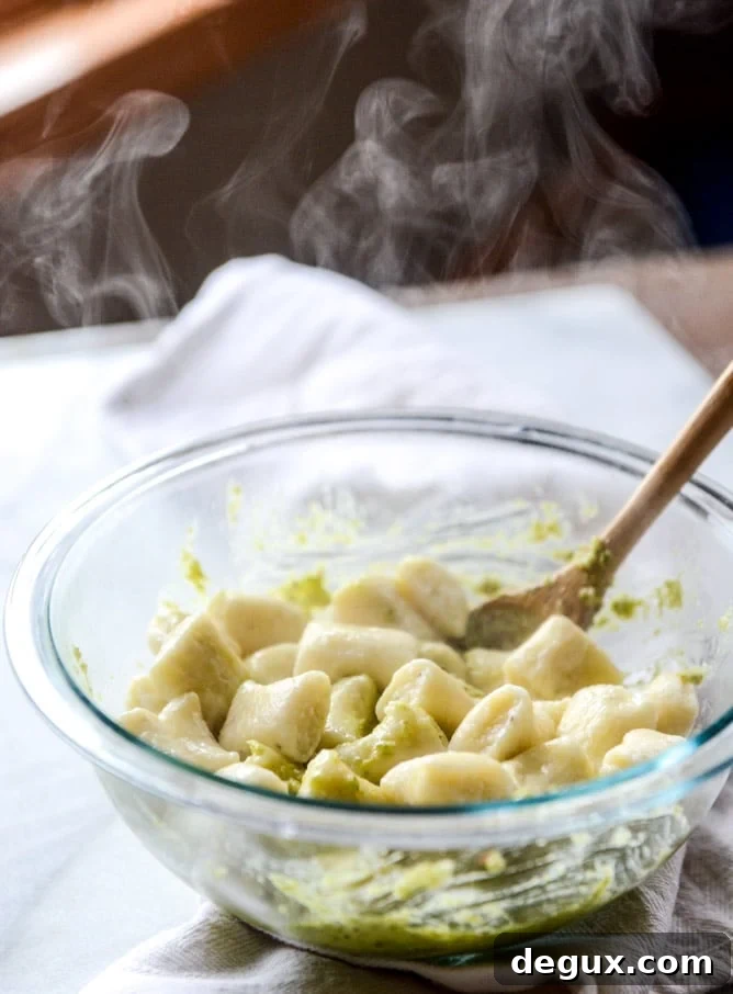 14 Spring Recipes I'm Excited to Try This Season 2 14 best spring recipes I howsweeteats.com