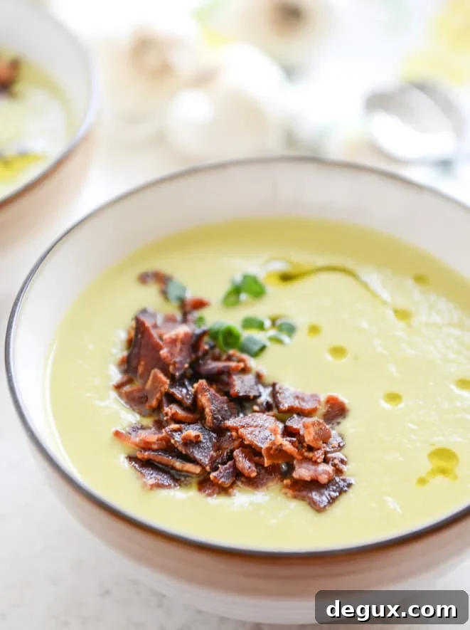 14 Spring Recipes I'm Excited to Try This Season 11 14 spring recipes that I'm so excited to make this season. Lots of delicious asparagus, artichokes and lemon are on this list! I howsweeteats.com